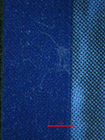 08266 HYDREIGON EX Grading Card