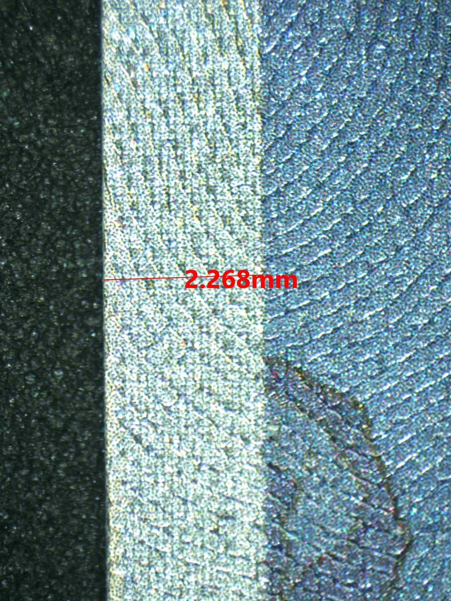 08268 JELLICENT EX Grading Card