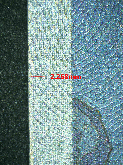 08268 JELLICENT EX Grading Card