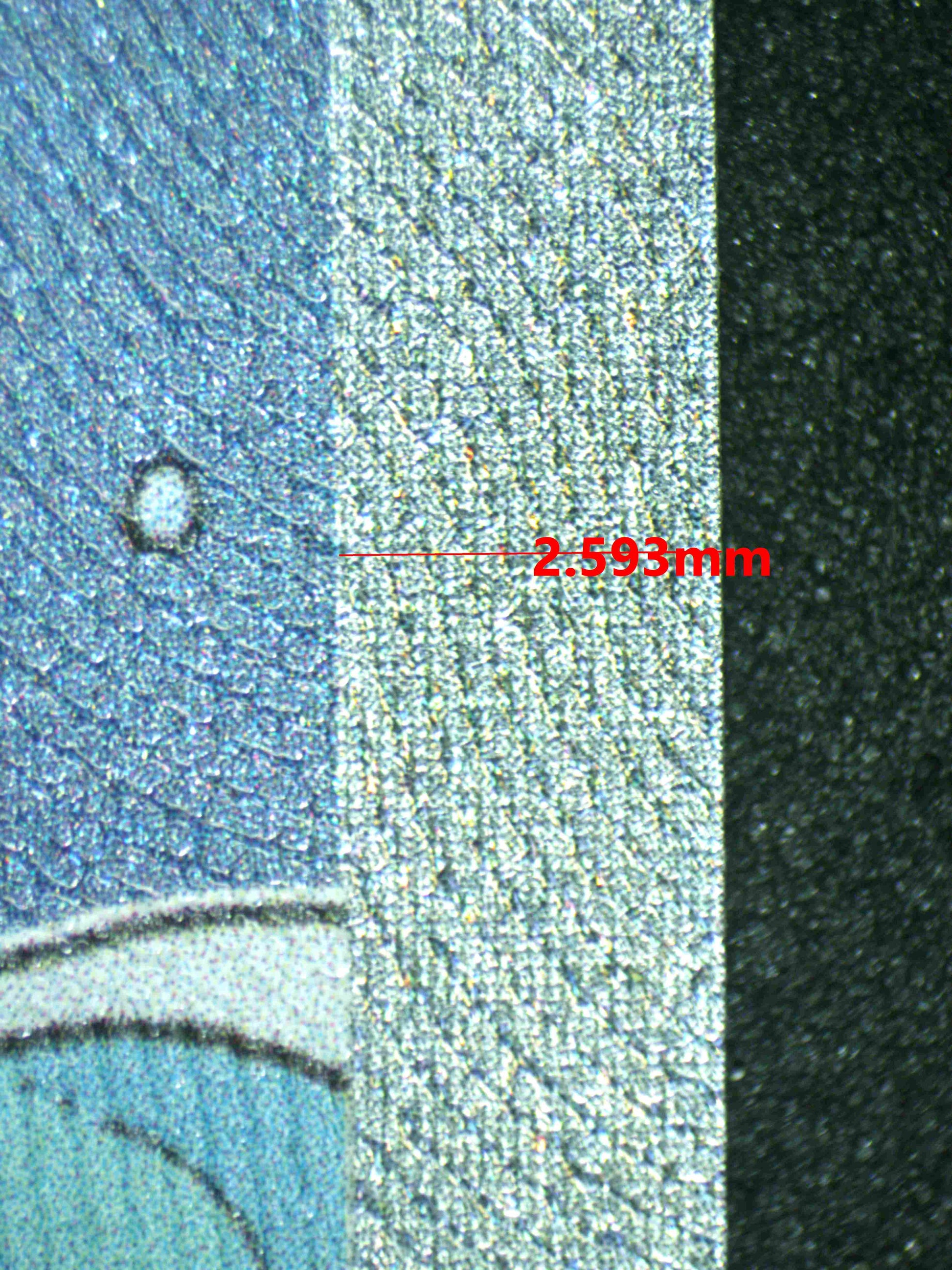 08268 JELLICENT EX Grading Card