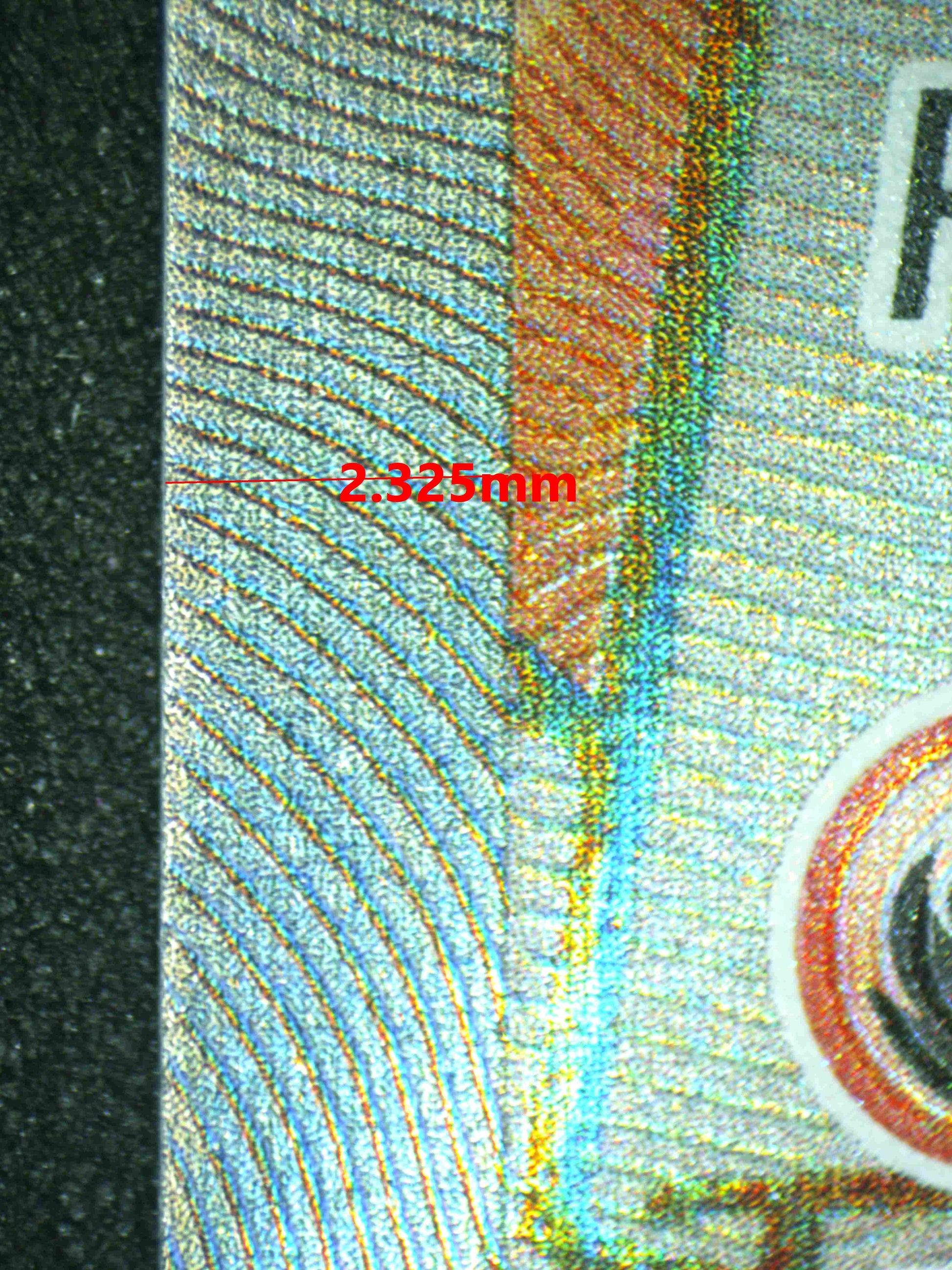 08269 TEAM ROCKET'S MOLTRES EX Grading Card