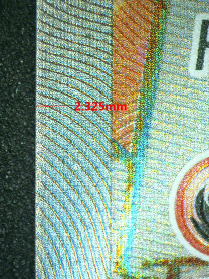 08269 TEAM ROCKET'S MOLTRES EX Grading Card