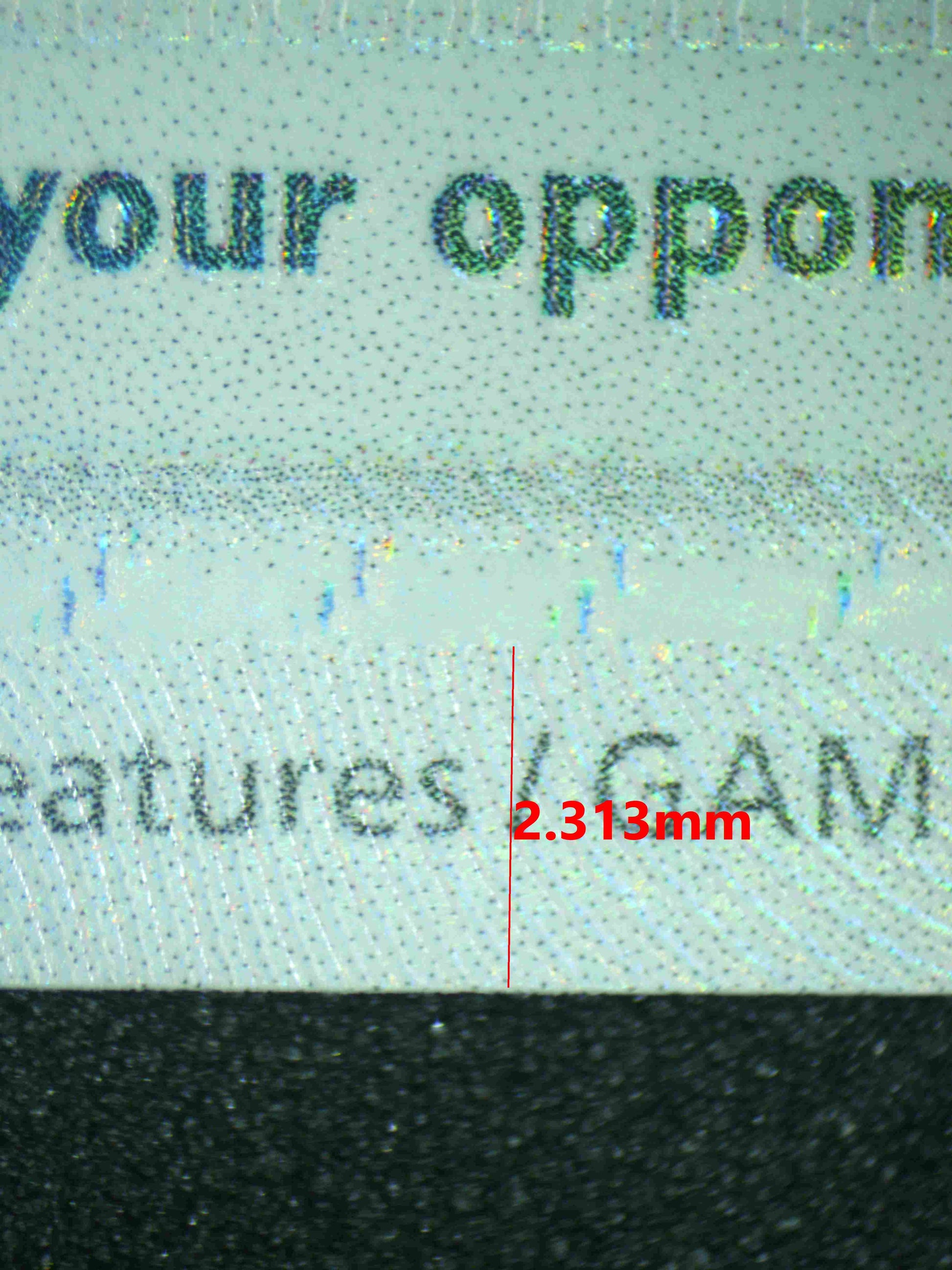 08279 RESHIRAM EX Grading Card