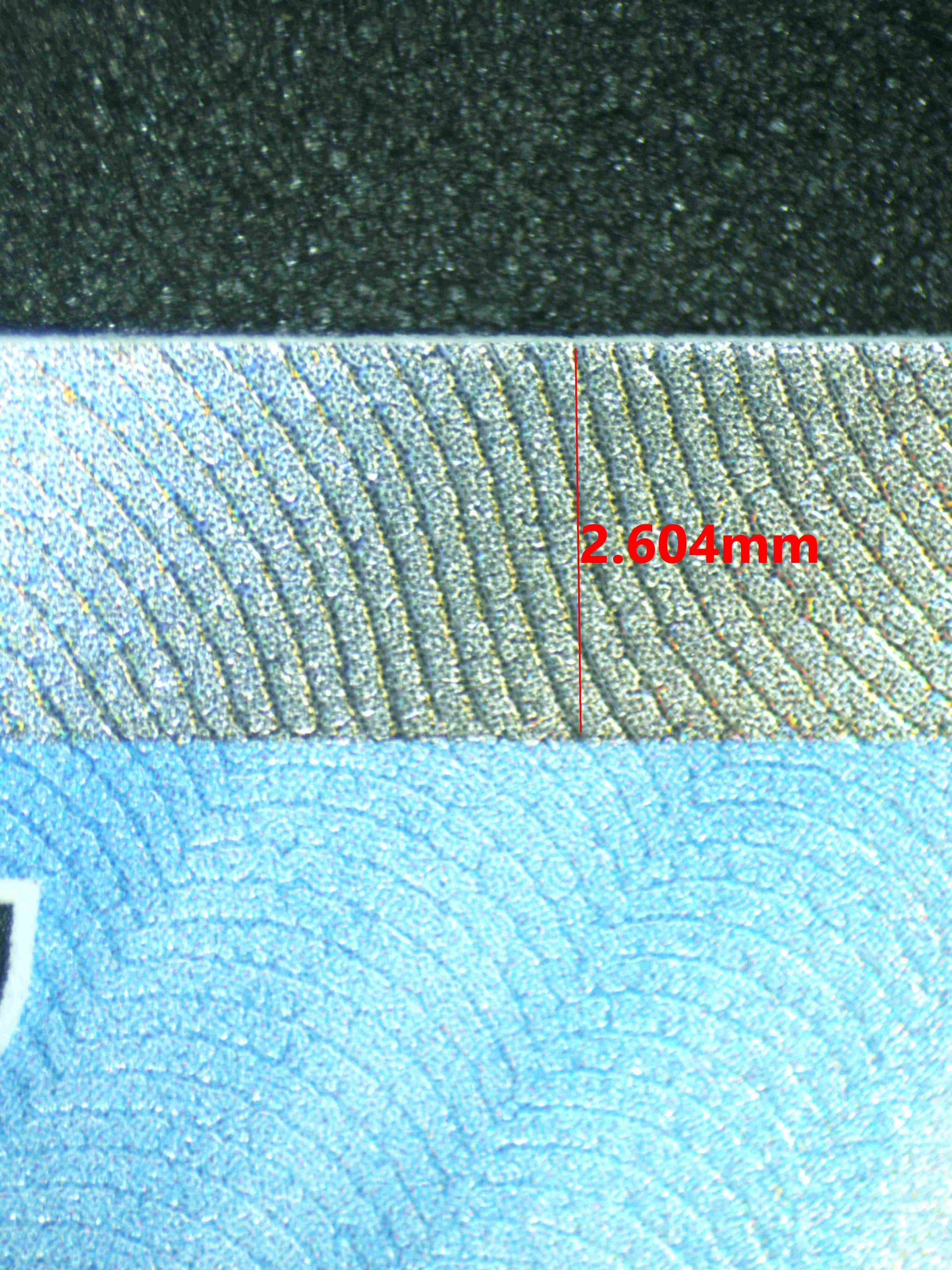 08285 KINGDRA EX Grading Card