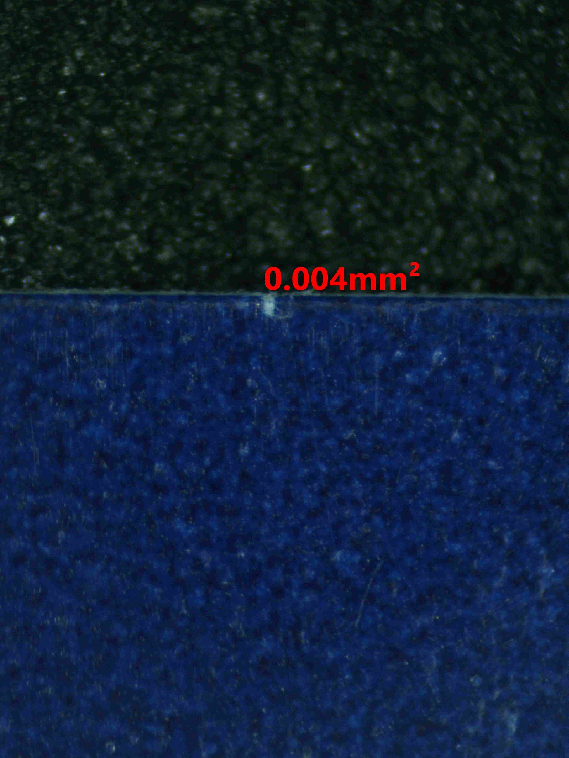 08286 PIKACHU EX Grading Card