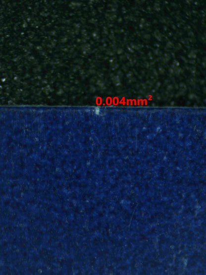 08286 PIKACHU EX Grading Card