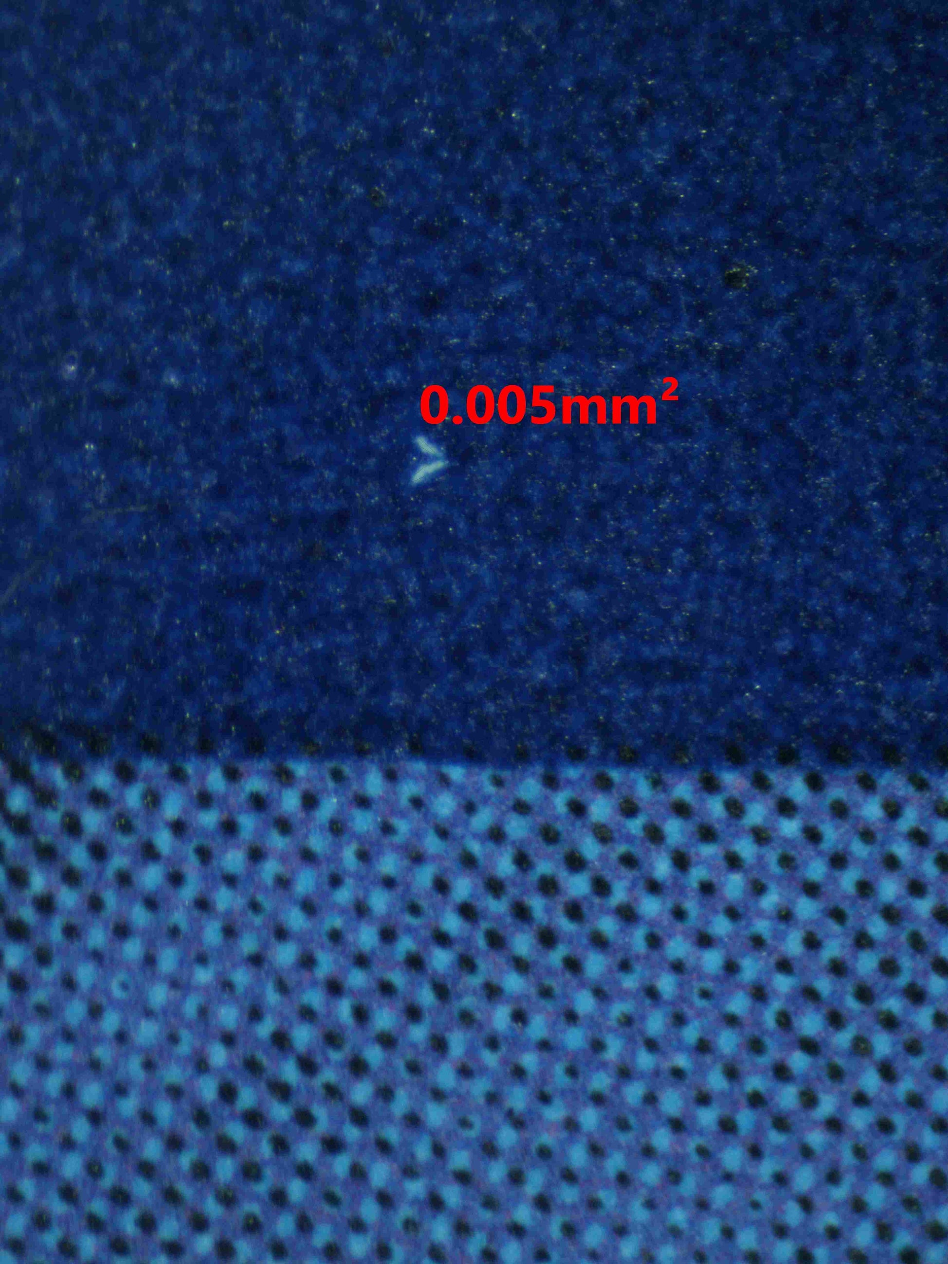 08290 GYARADOS VMAX Grading Card