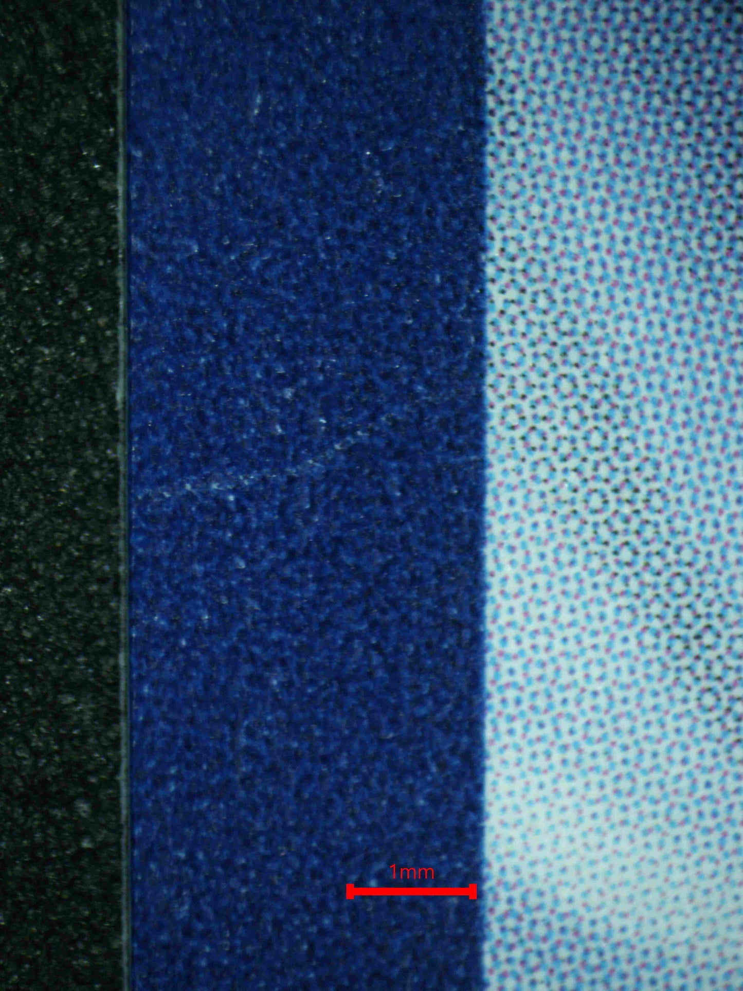 08291 DARKRAI VSTAR Grading Card