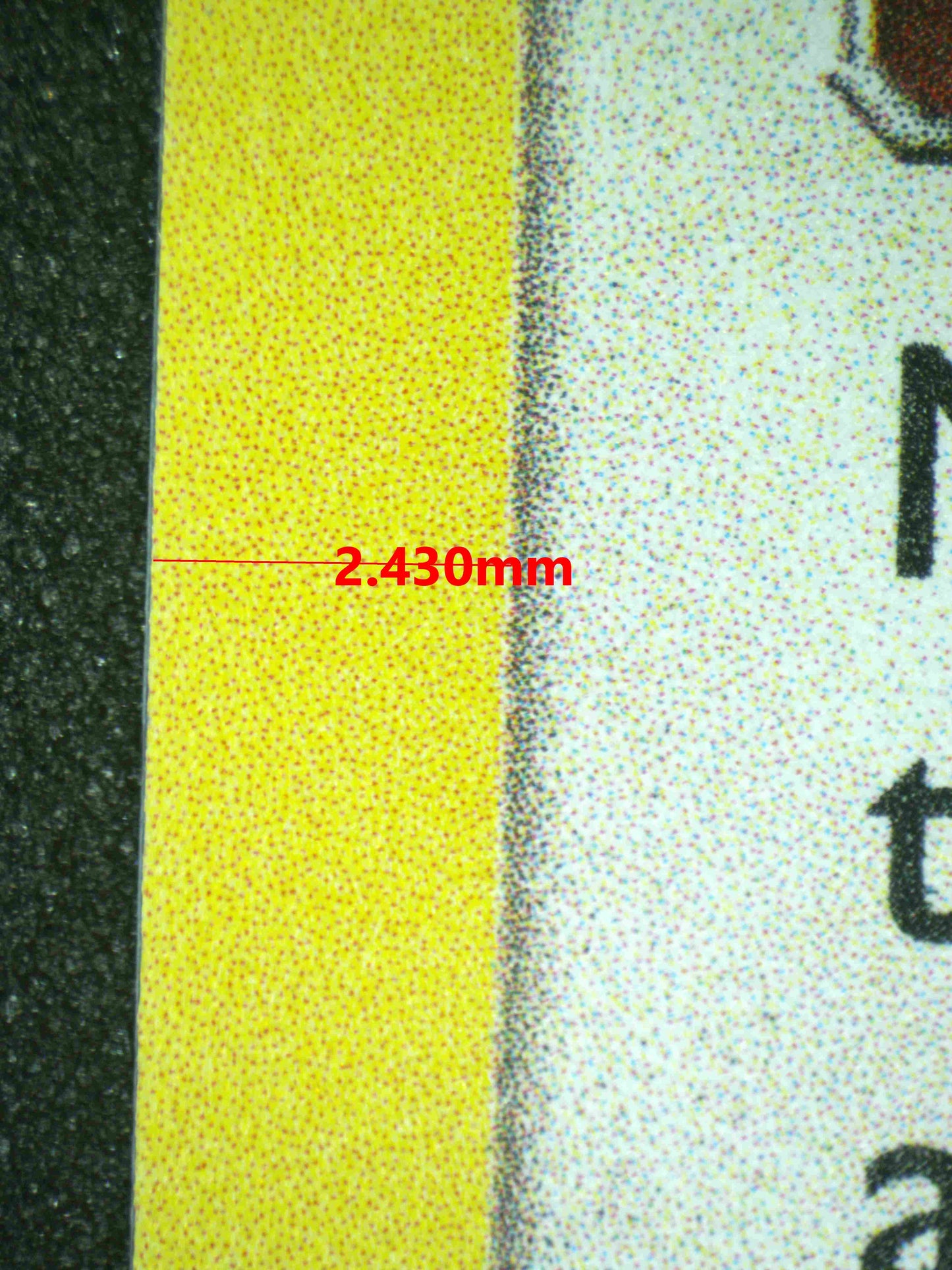 08292 SHINING ARCEUS (SPANISH) Grading Card