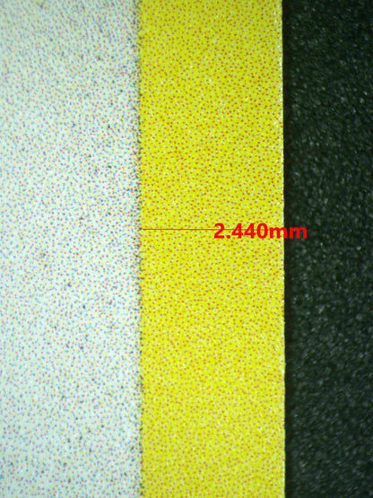 08292 SHINING ARCEUS (SPANISH) Grading Card