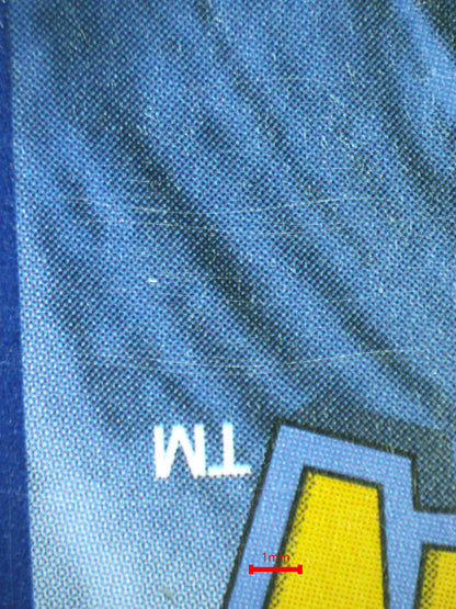 08276 MEWTWO EX Grading Card