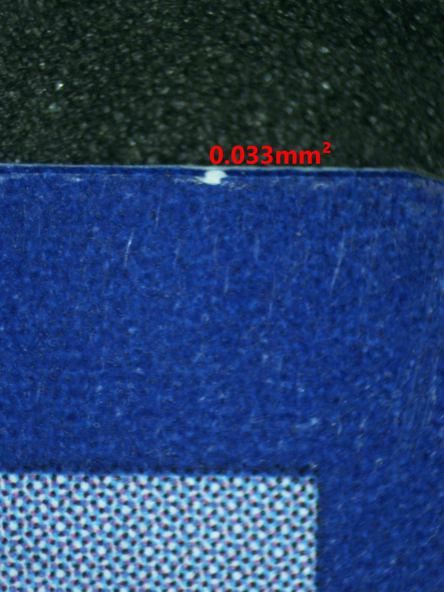 08276 MEWTWO EX Grading Card