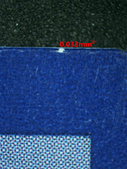 08276 MEWTWO EX Grading Card