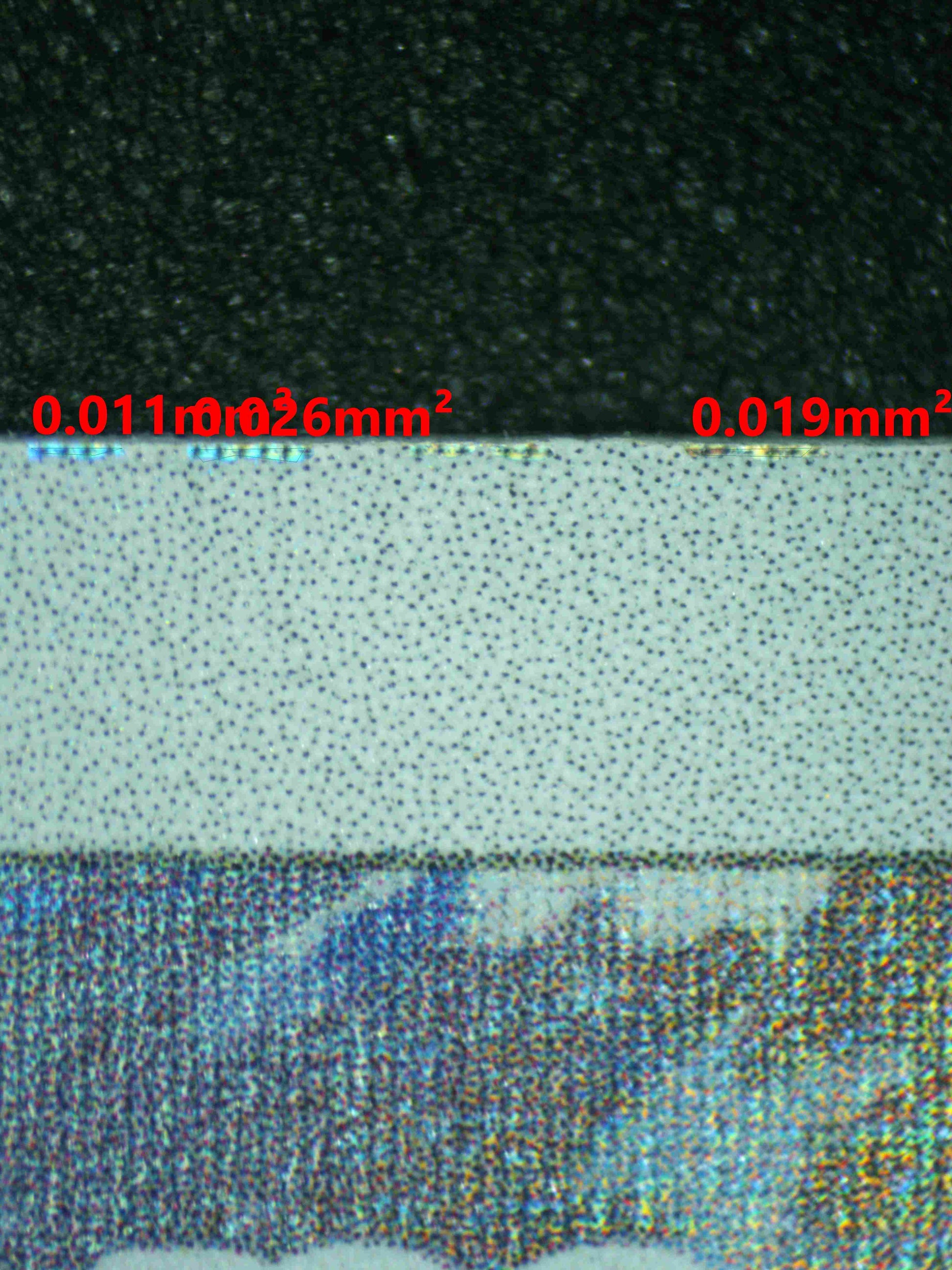 08284 ZACIAN V Grading Card