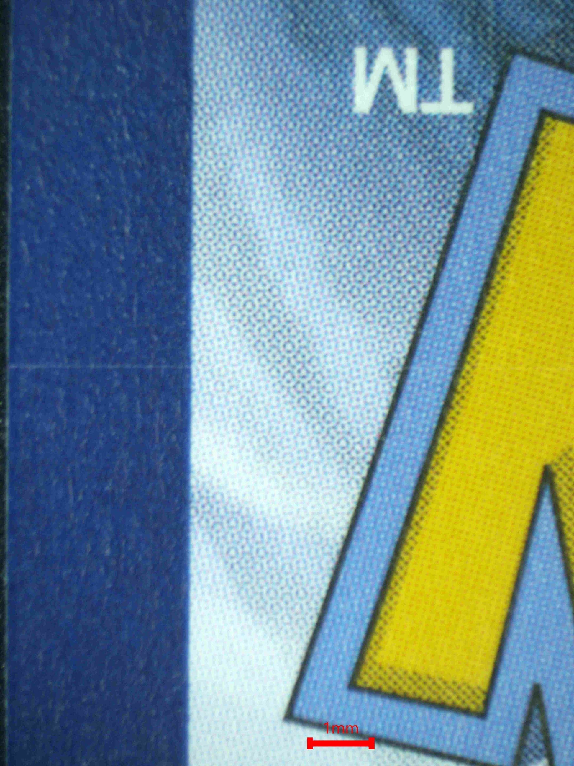 08294 N'S RESHIRAM Grading Card