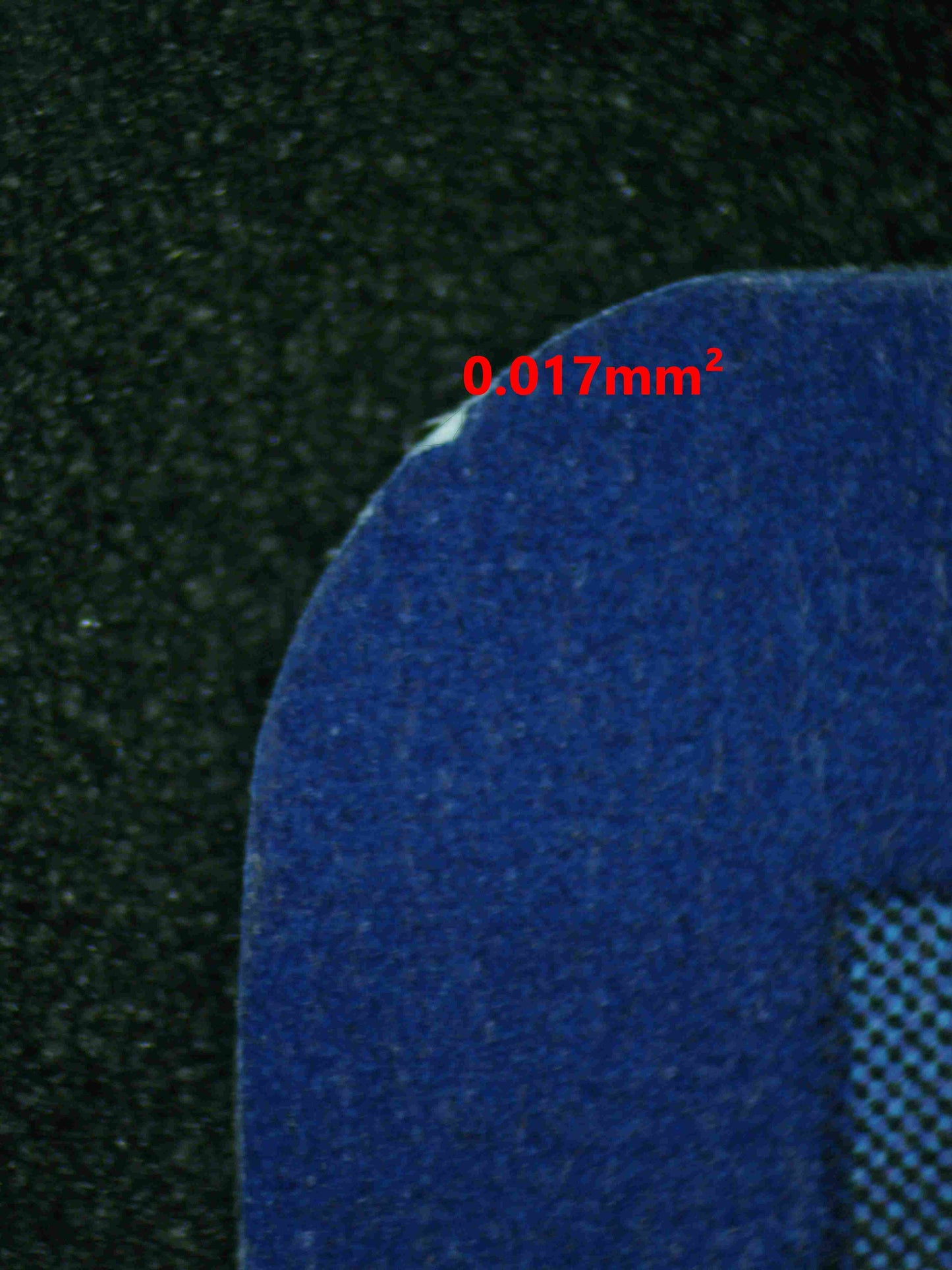 08294 N'S RESHIRAM Grading Card