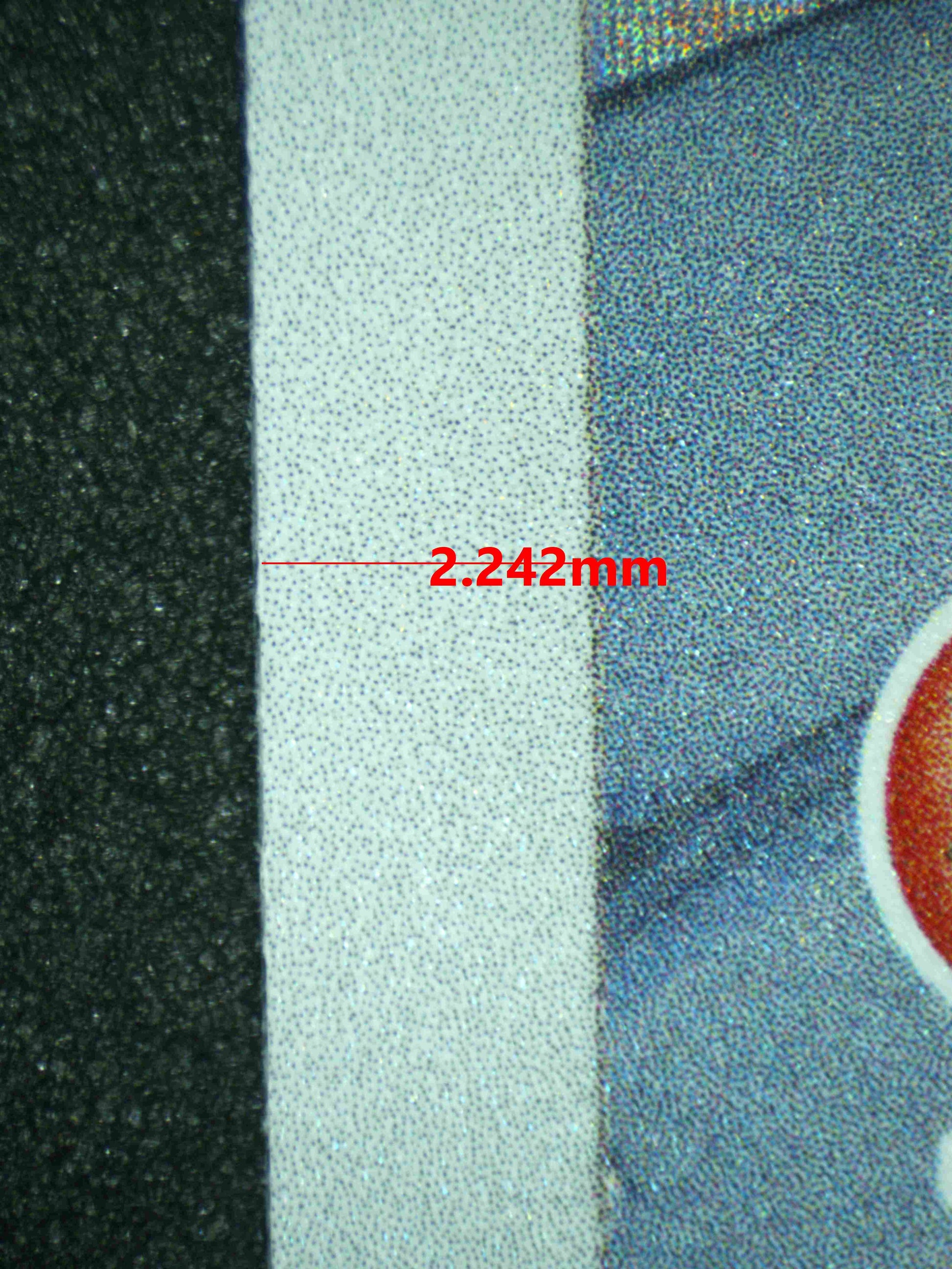 08294 N'S RESHIRAM Grading Card