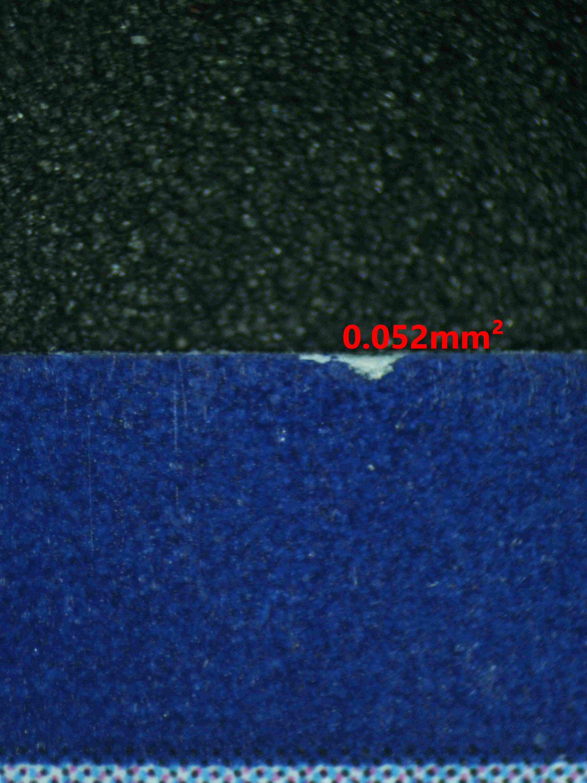 08295 CHARMANDER Grading Card