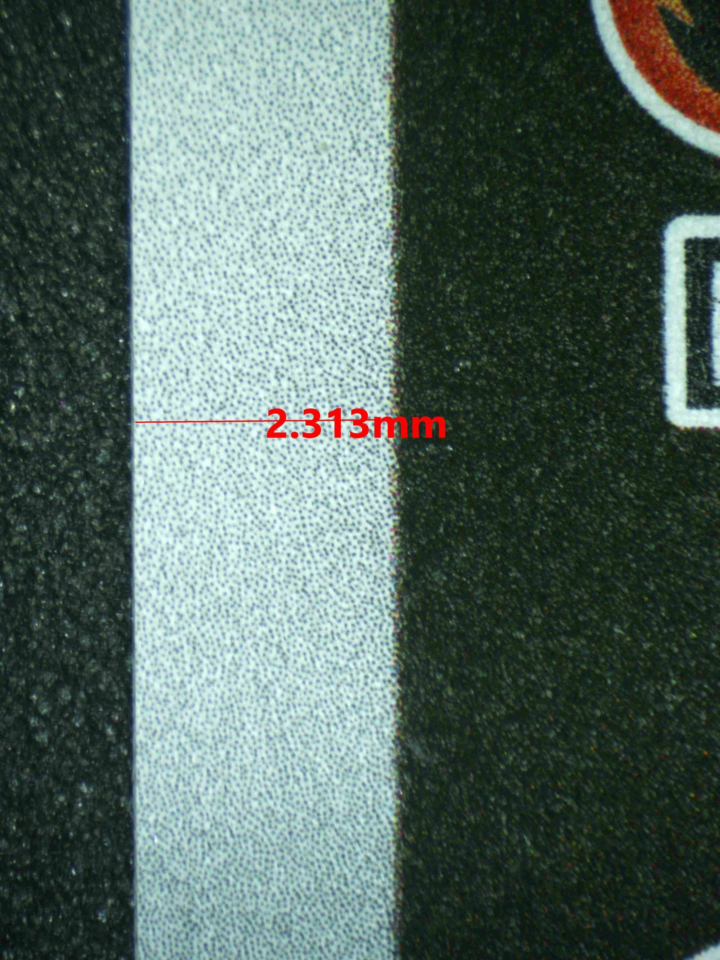 08295 CHARMANDER Grading Card