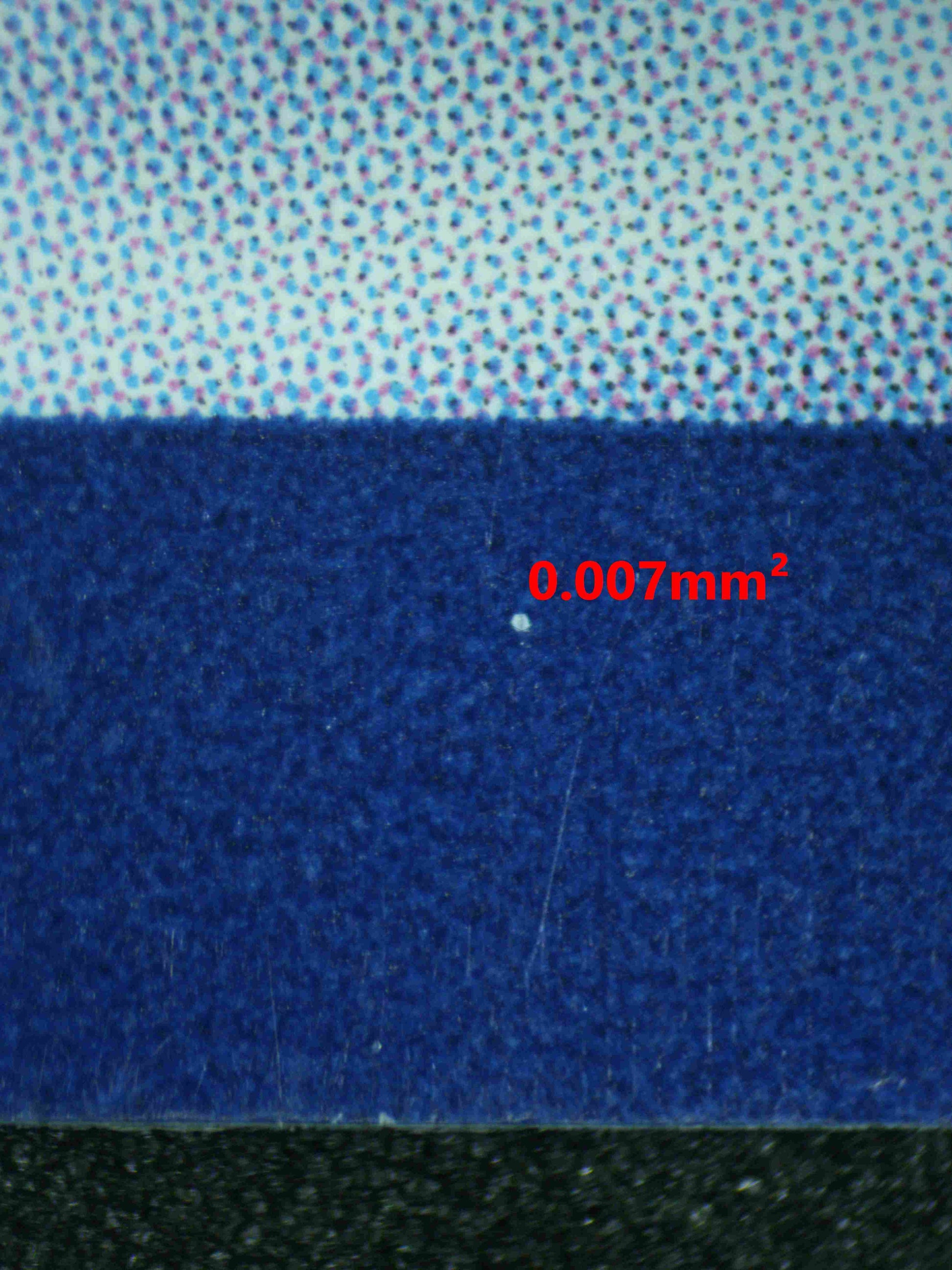 08297 CHARIZARD EX Grading Card