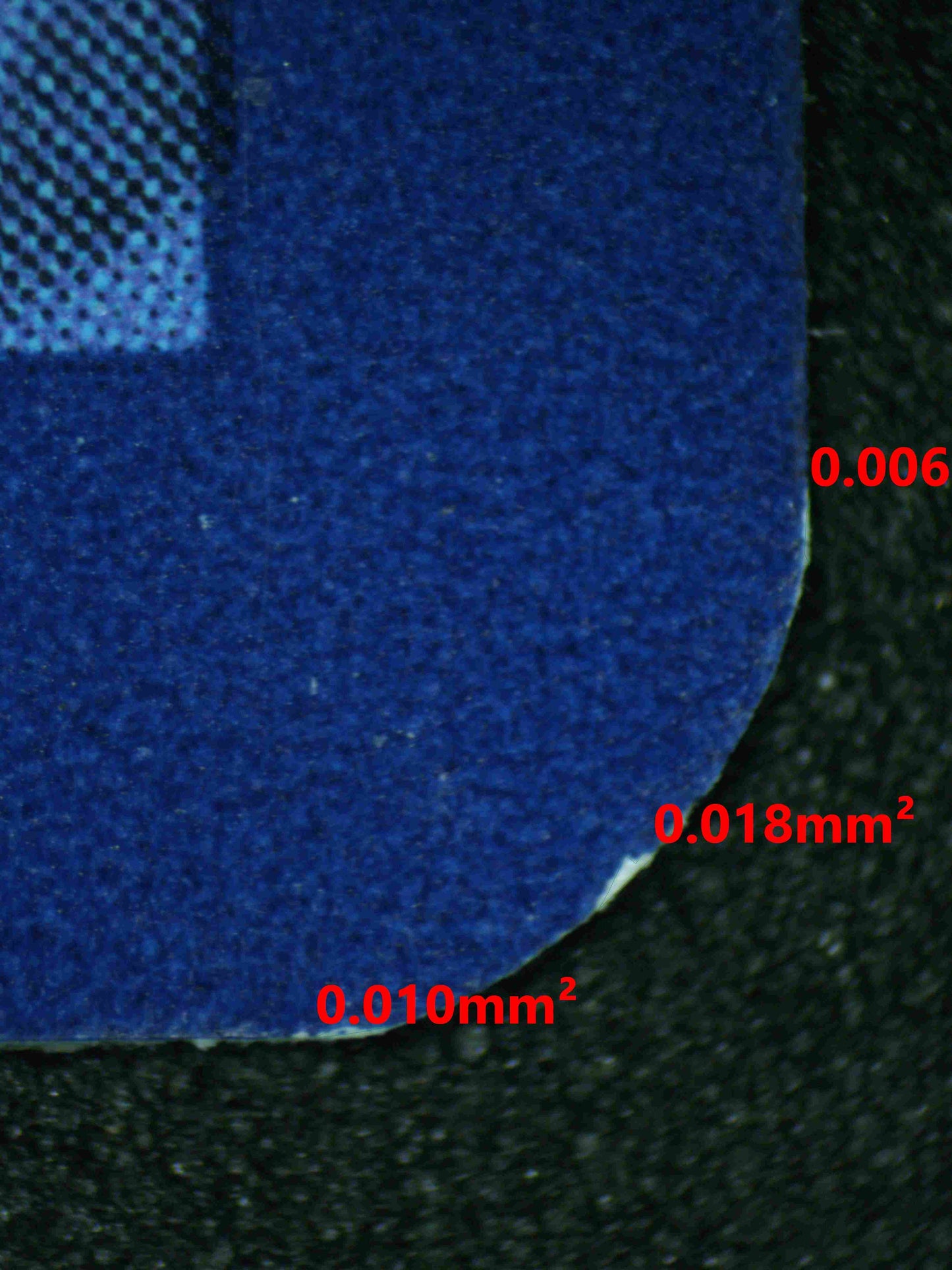 08297 CHARIZARD EX Grading Card