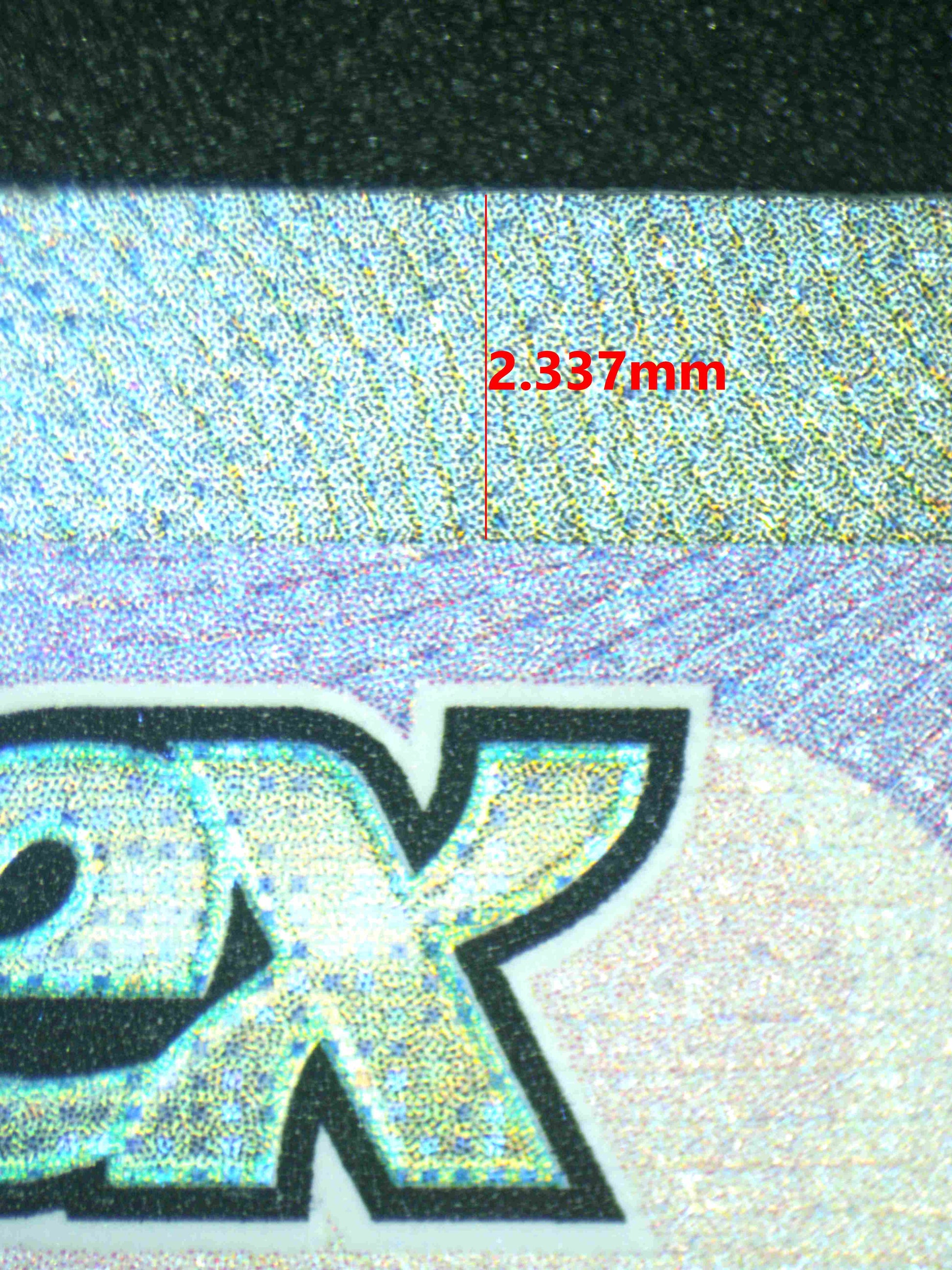 08297 CHARIZARD EX Grading Card