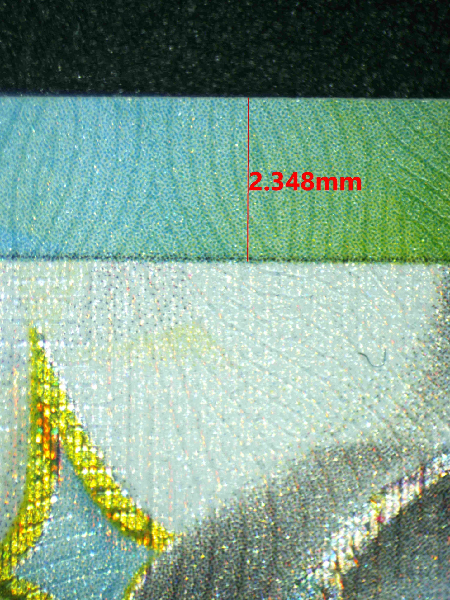 08299 PIKACHU EX Grading Card