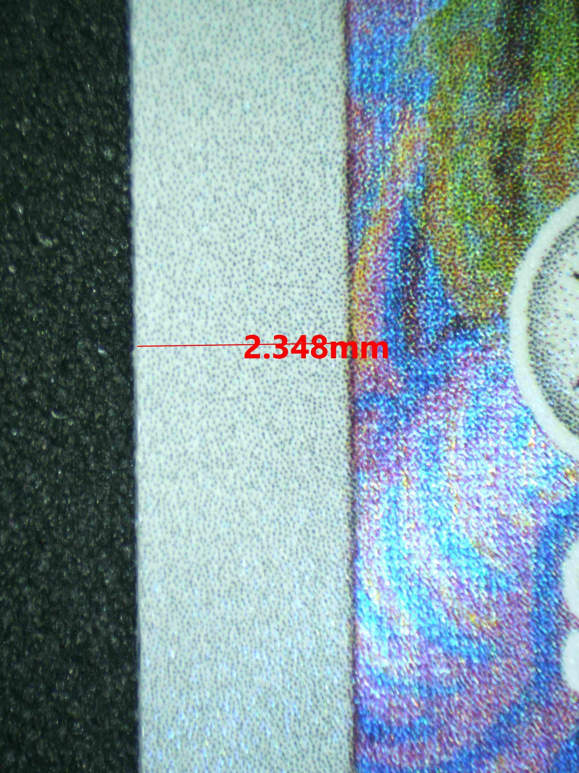 08300 BRAVIARY Grading Card