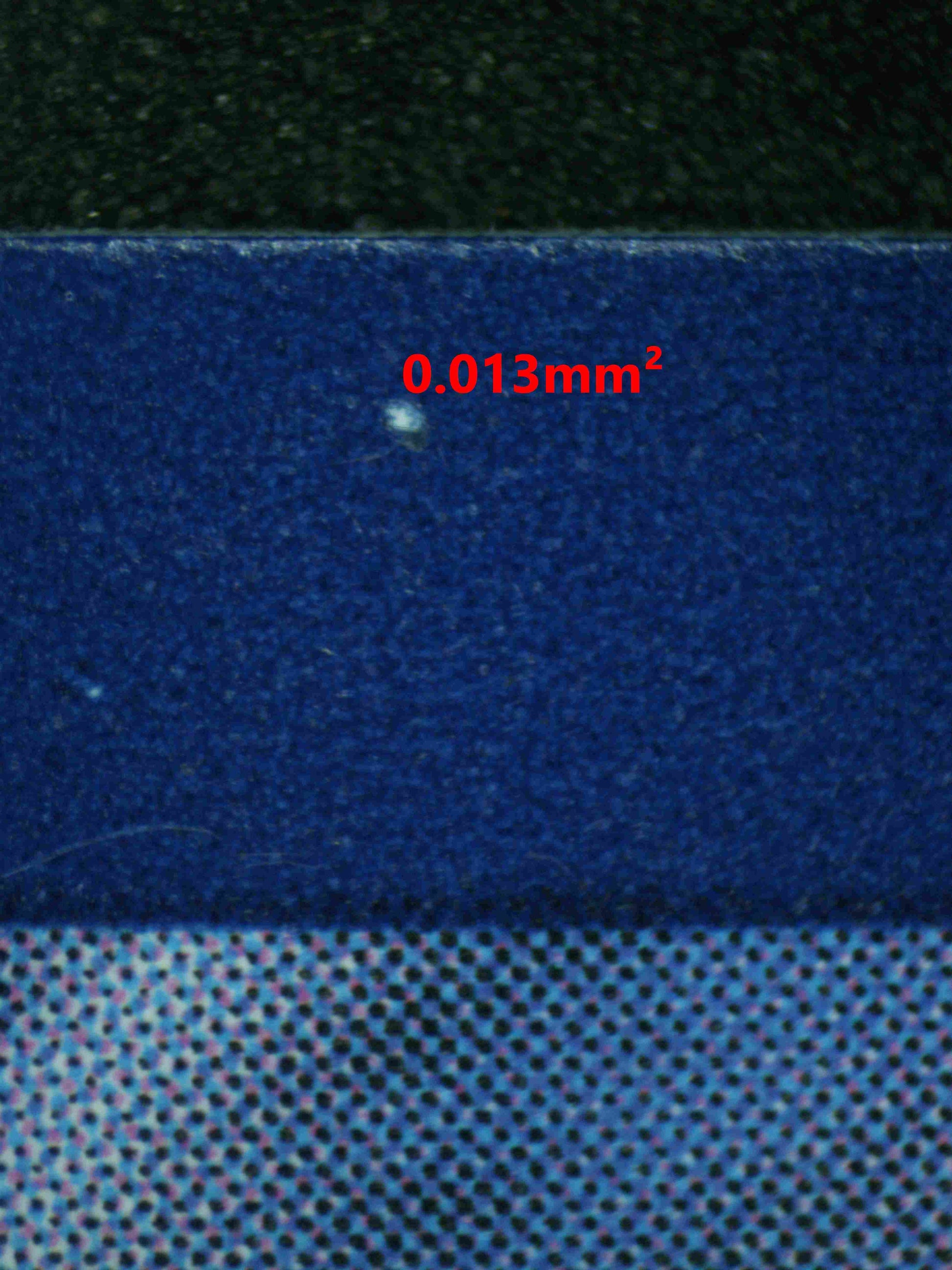 08302 UMBREON Grading Card