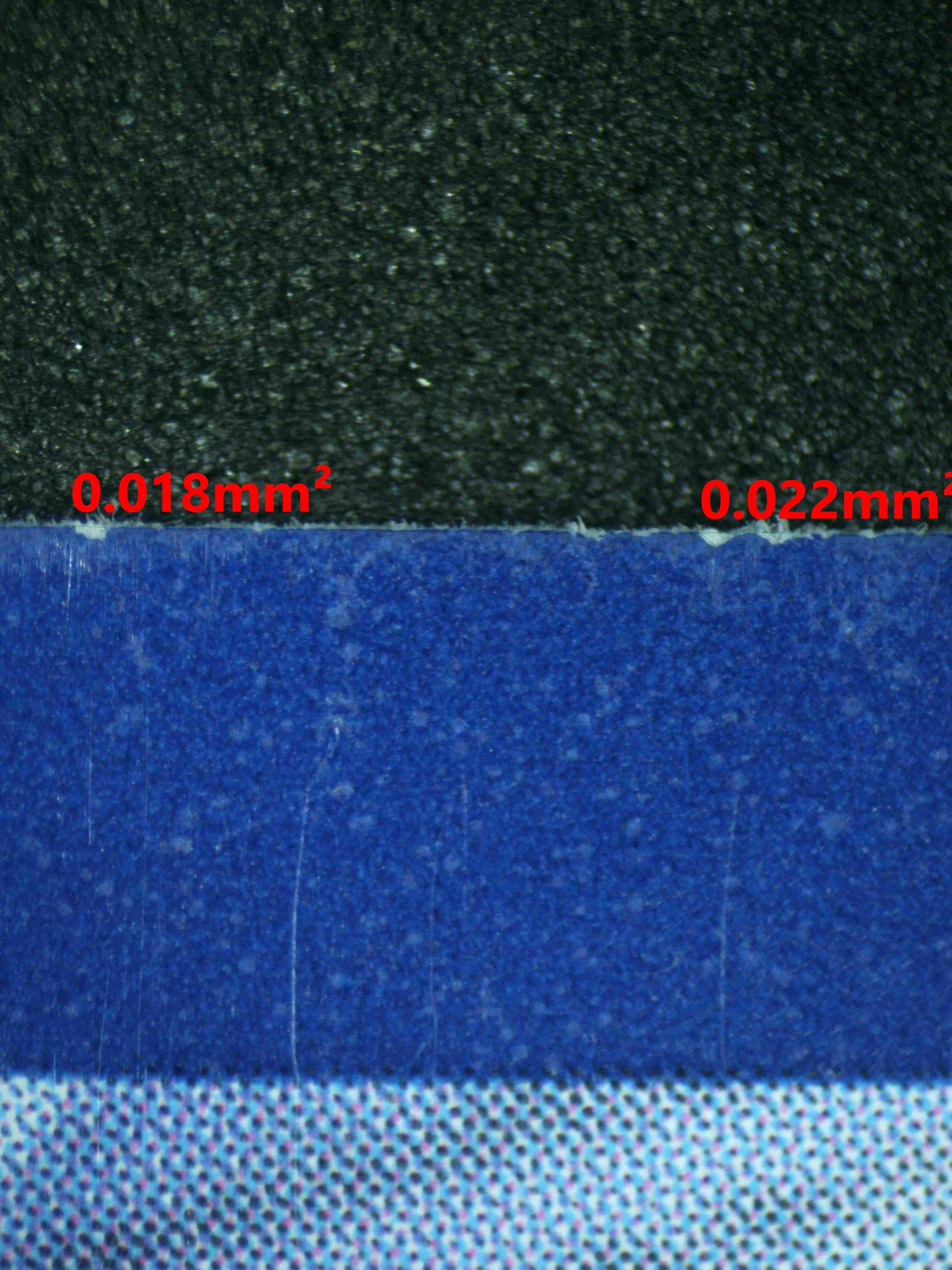 08303 SYLVEON Grading Card