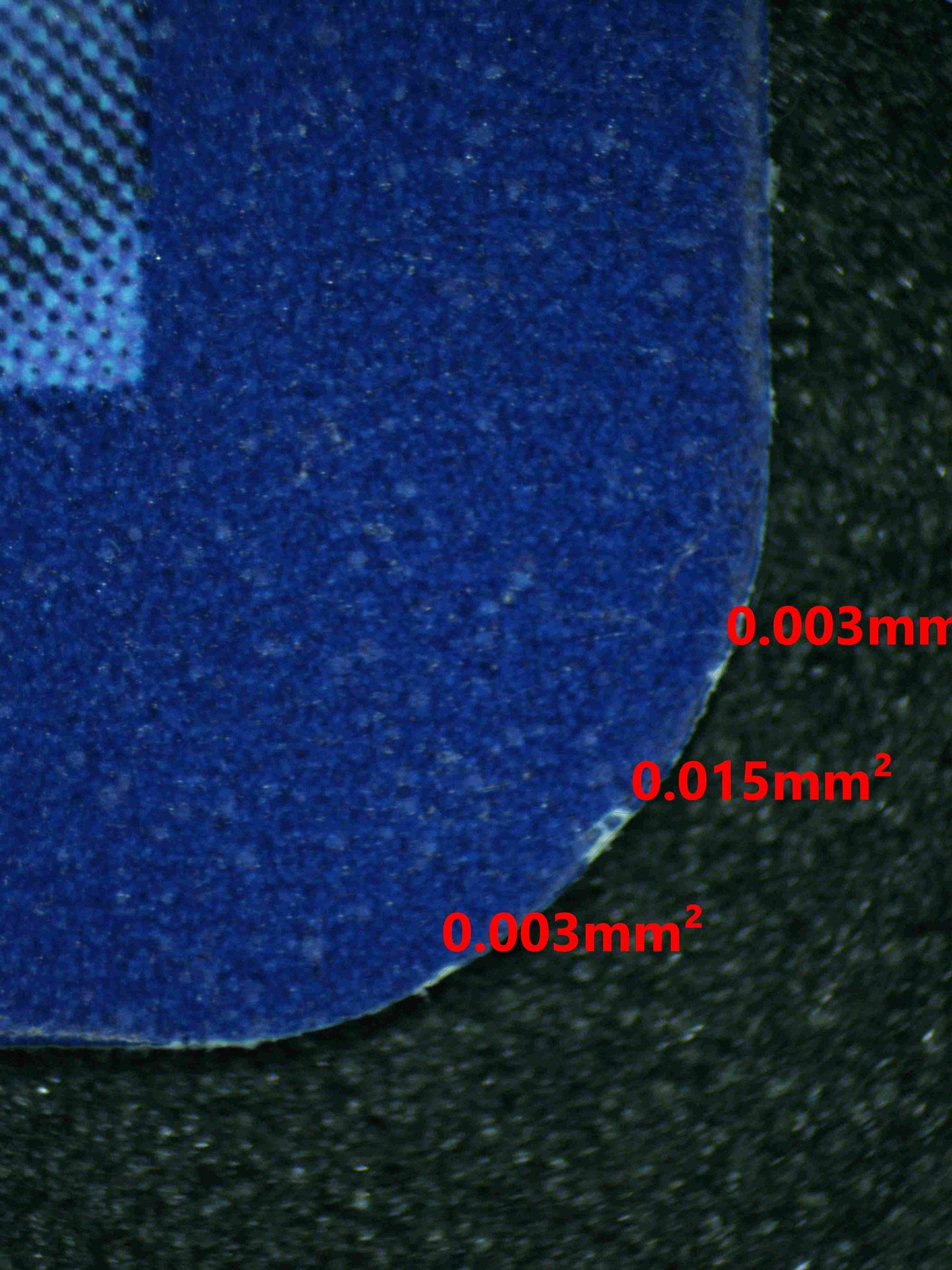 08303 SYLVEON Grading Card