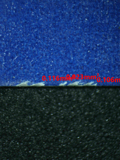 08305 DARK DRAGONITE Grading Card