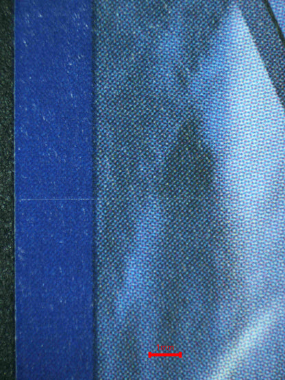 08306 BULBASAUR Grading Card