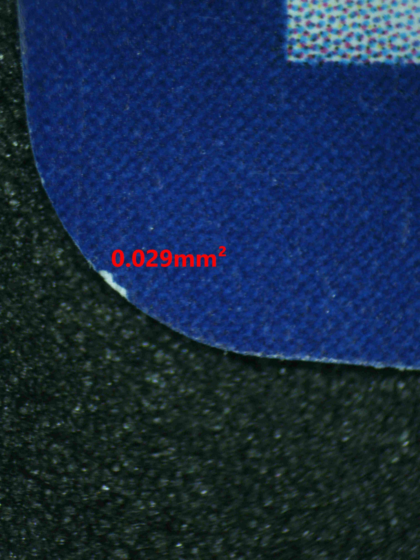 08306 BULBASAUR Grading Card