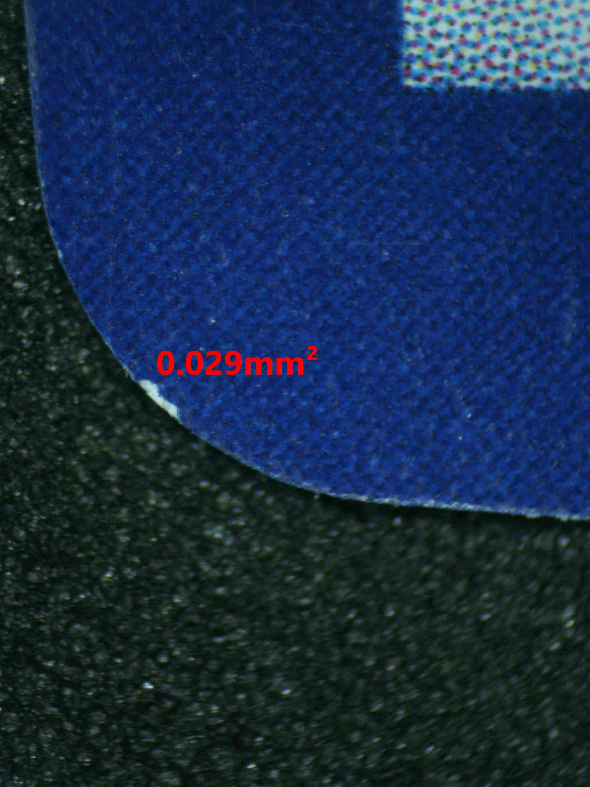 08306 BULBASAUR Grading Card