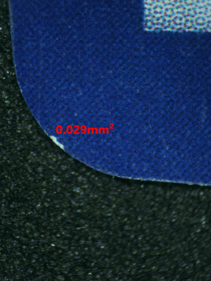 08306 BULBASAUR Grading Card