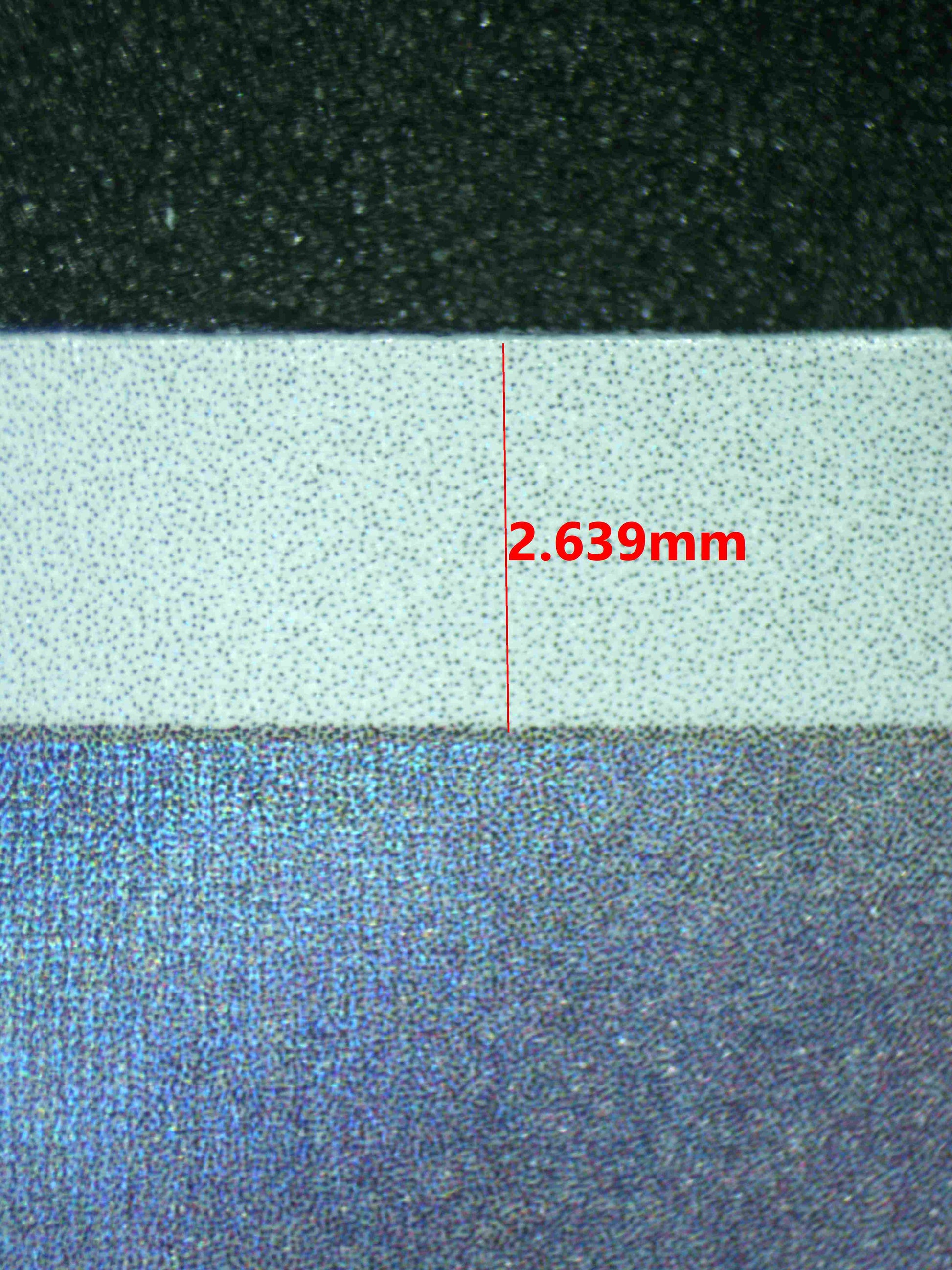 08308 LATIOS Grading Card