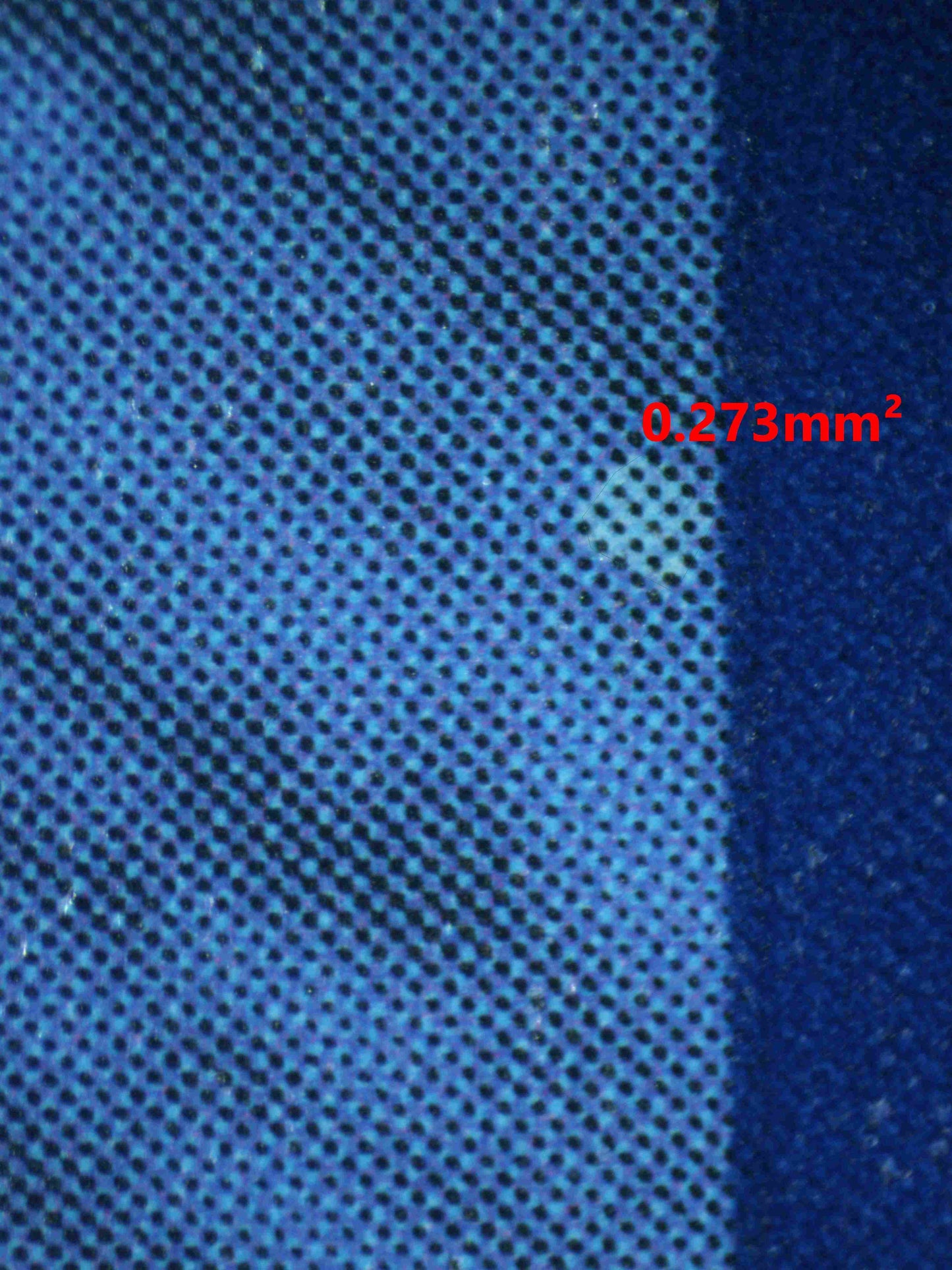 08309 LATIAS EX Grading Card