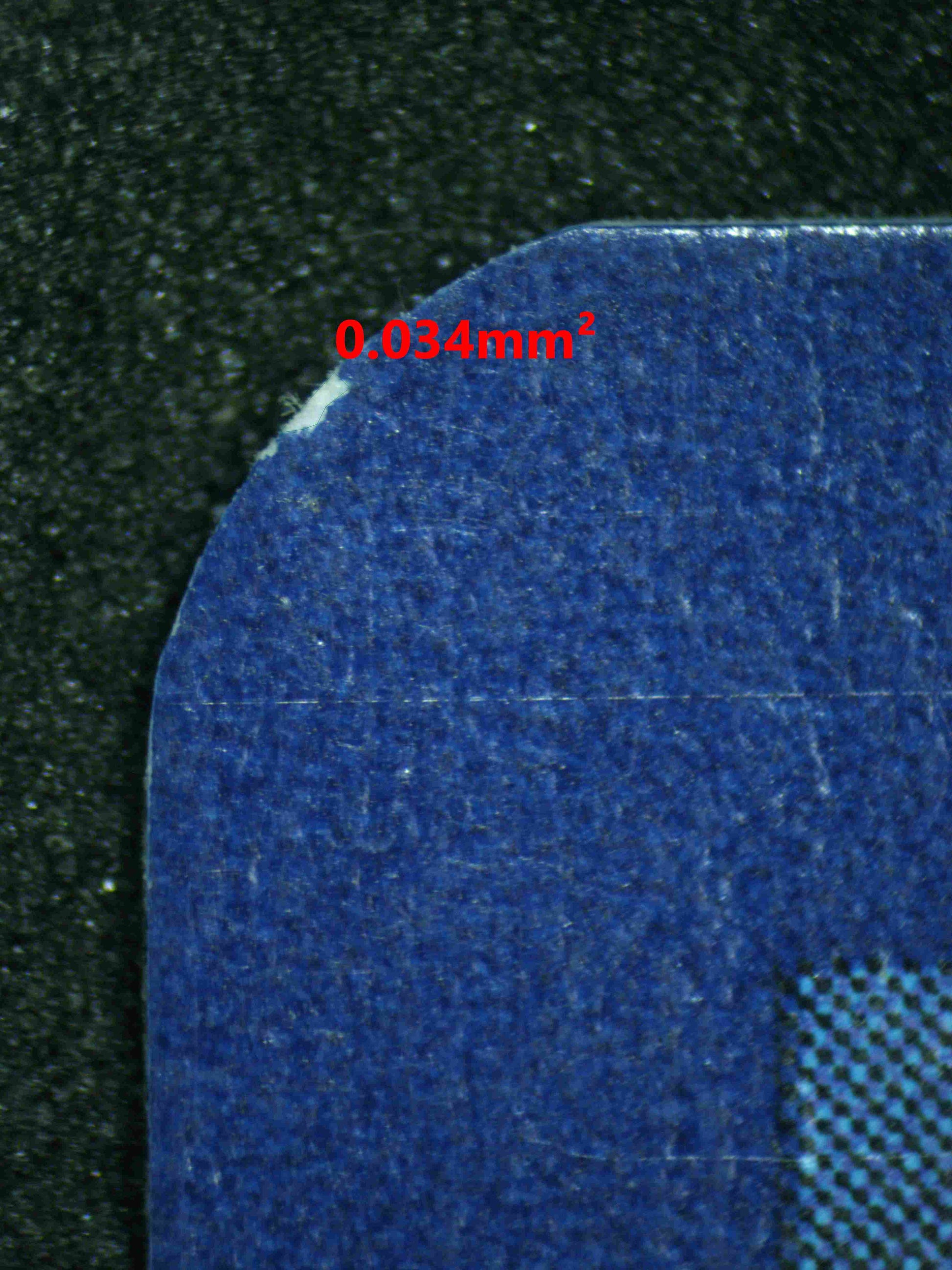 08310 CHARIZARD EX Grading Card