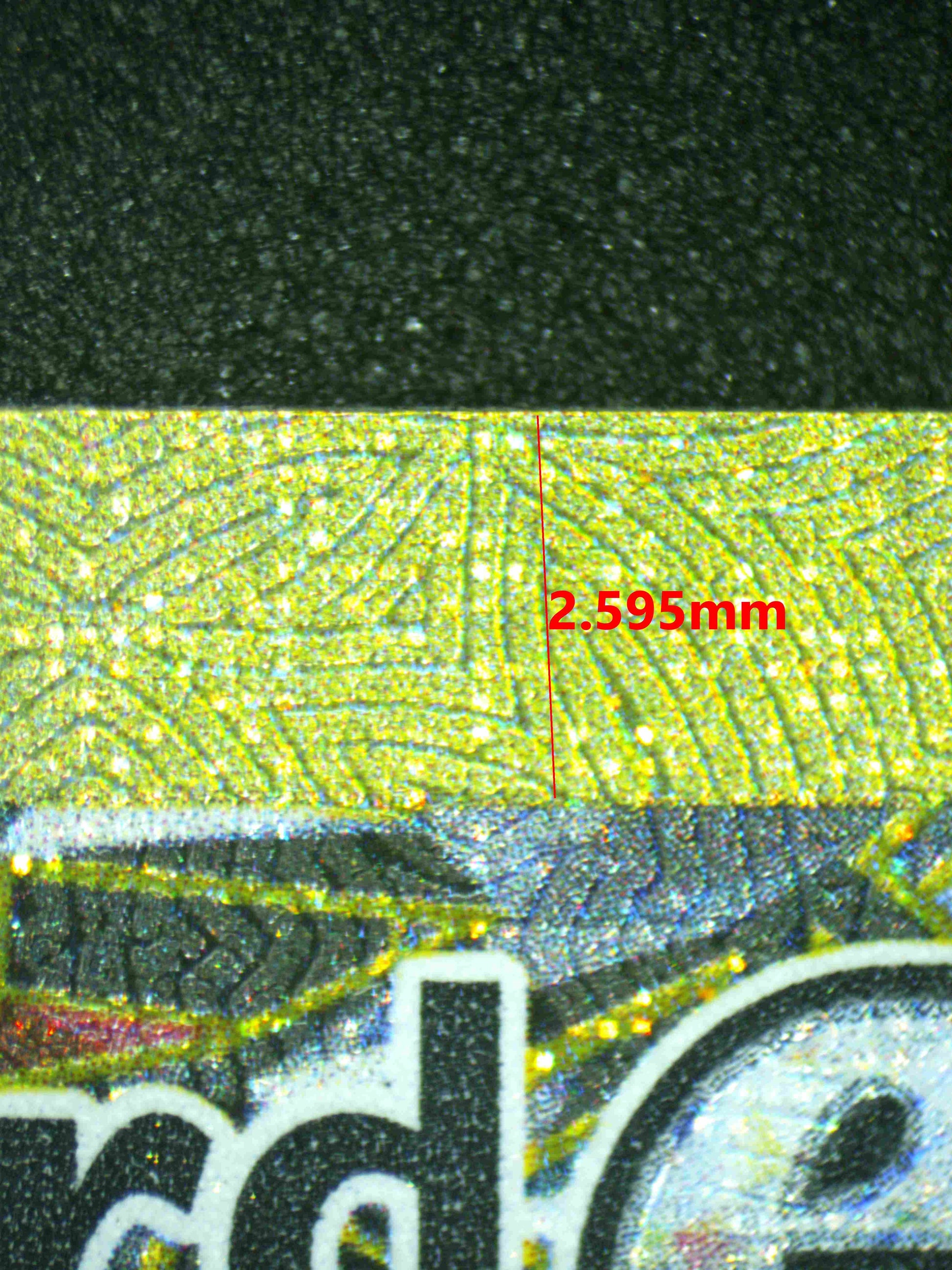 08310 CHARIZARD EX Grading Card