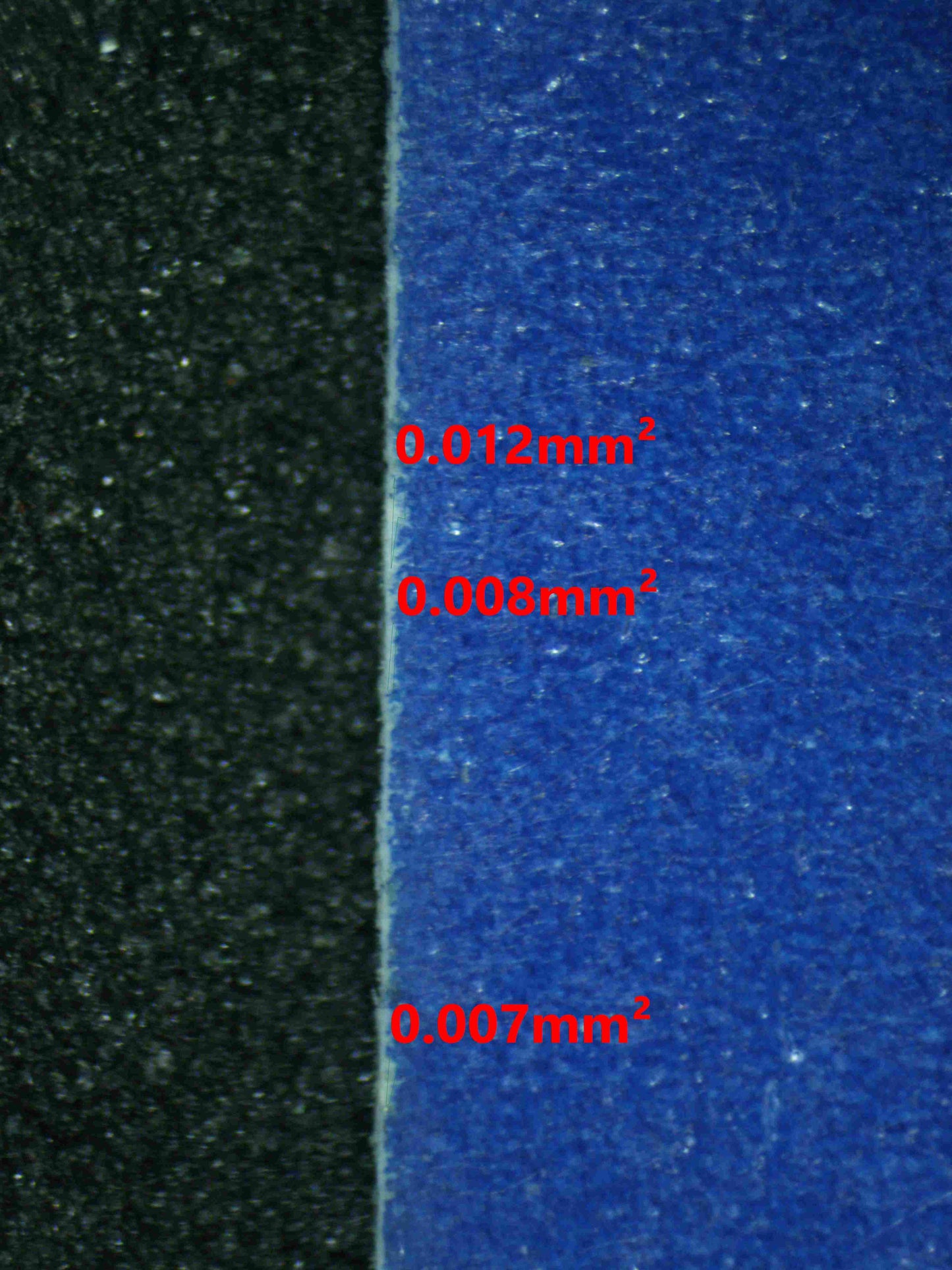 08312 TEAM MAGMA'S MIGHTYENA Grading Card