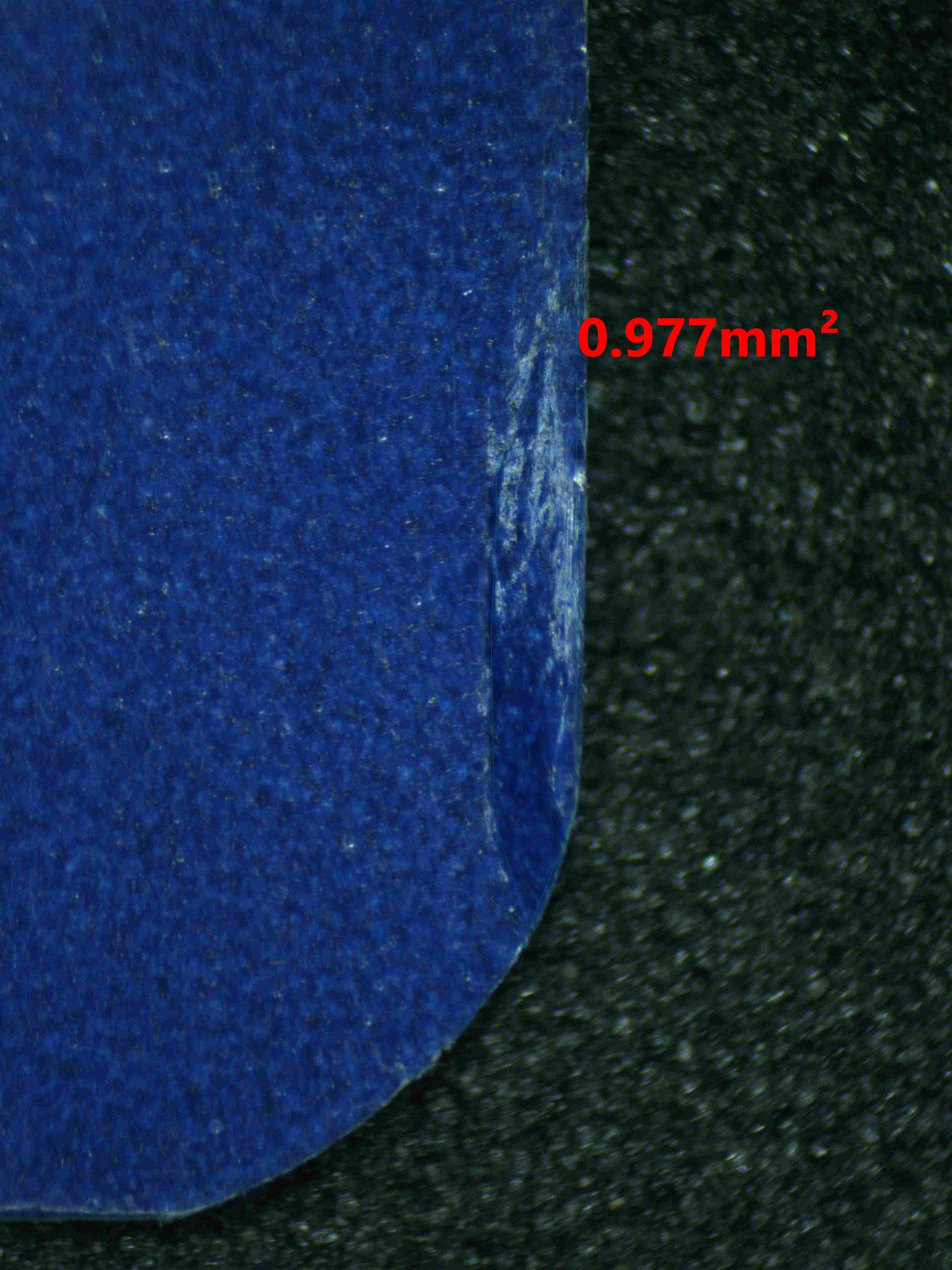 08314 CERULEDGE EX Grading Card