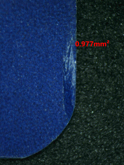 08314 CERULEDGE EX Grading Card