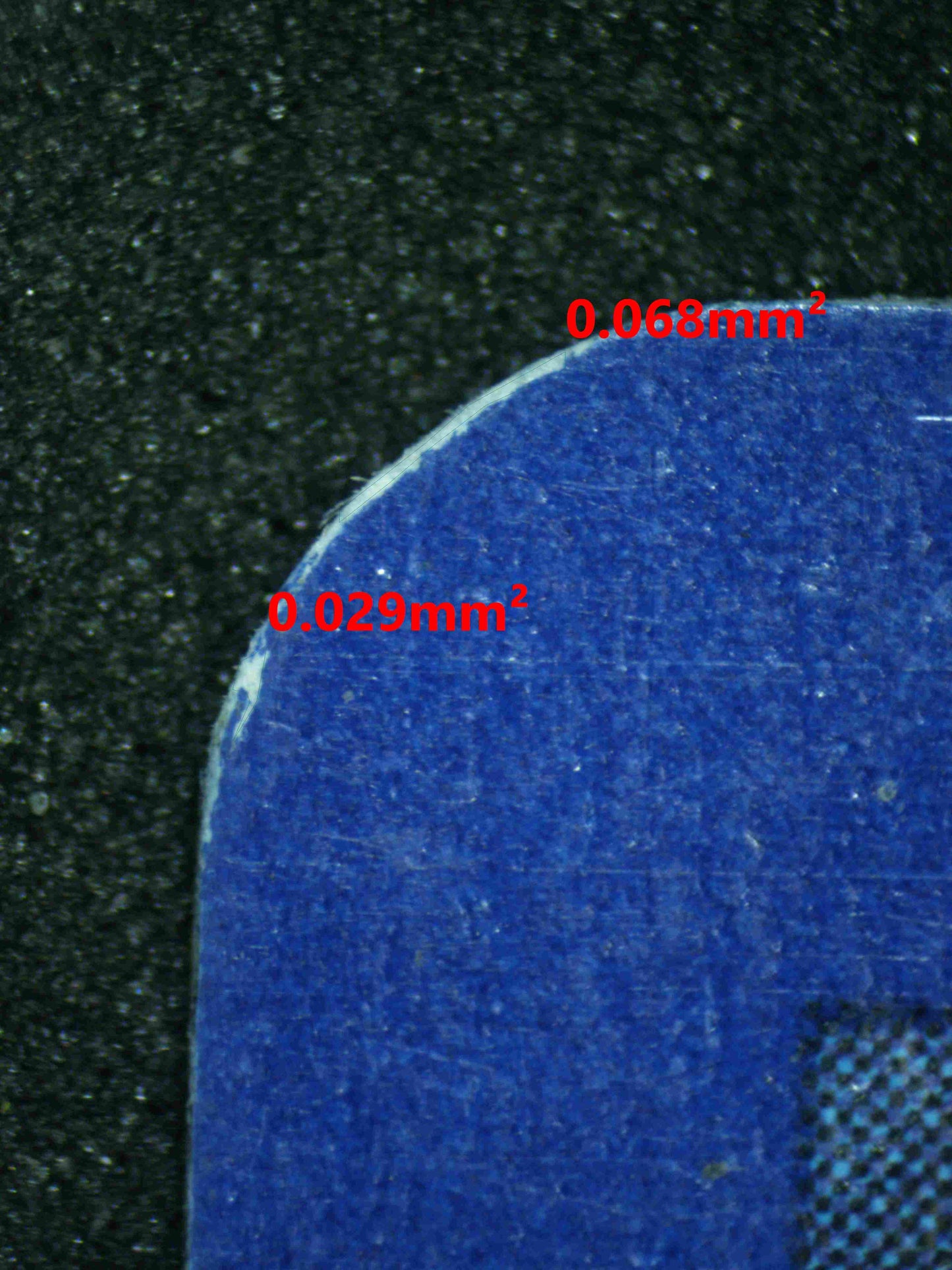 08316 MEWTWO STAR Grading Card