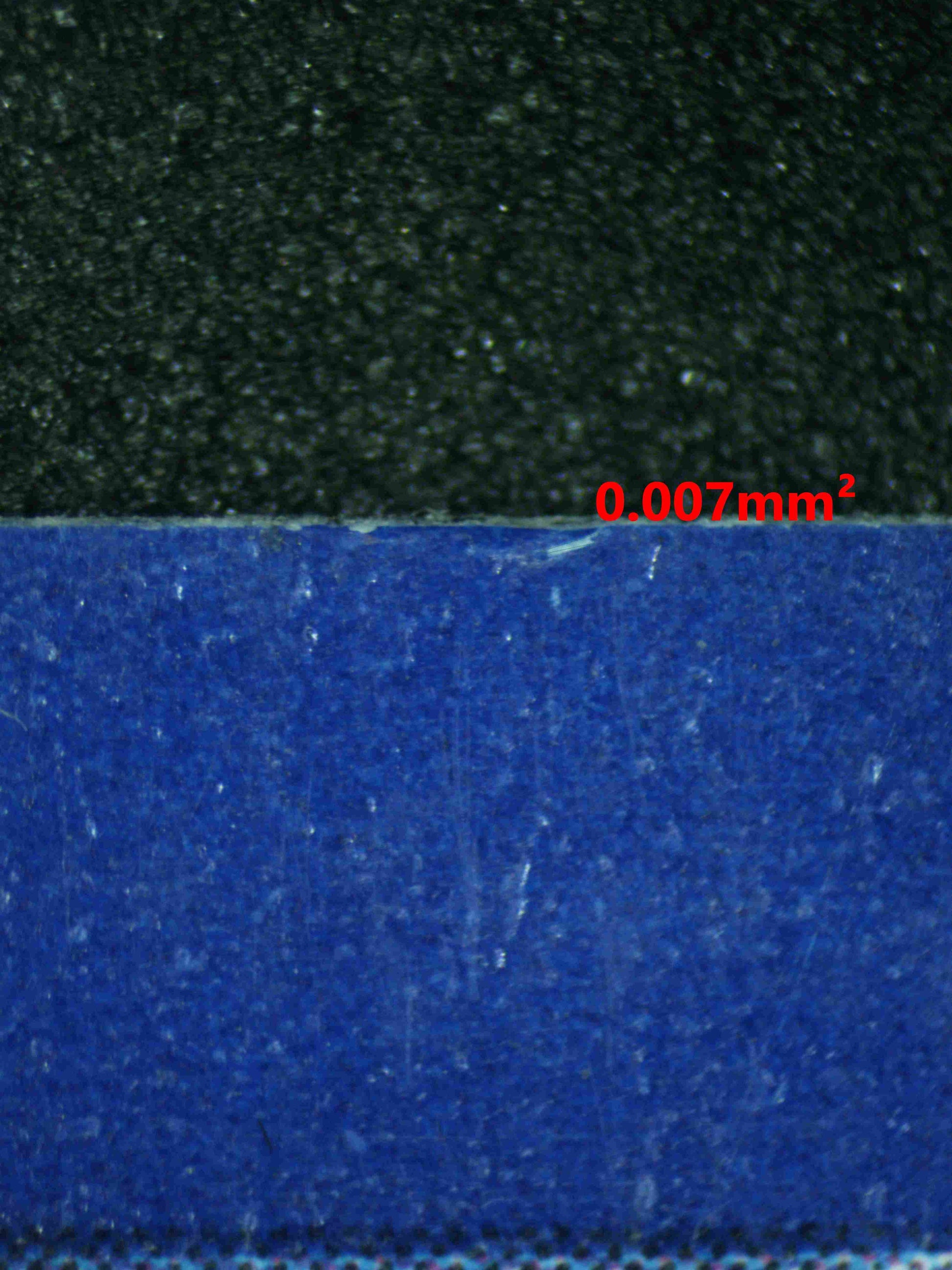 08316 MEWTWO STAR Grading Card