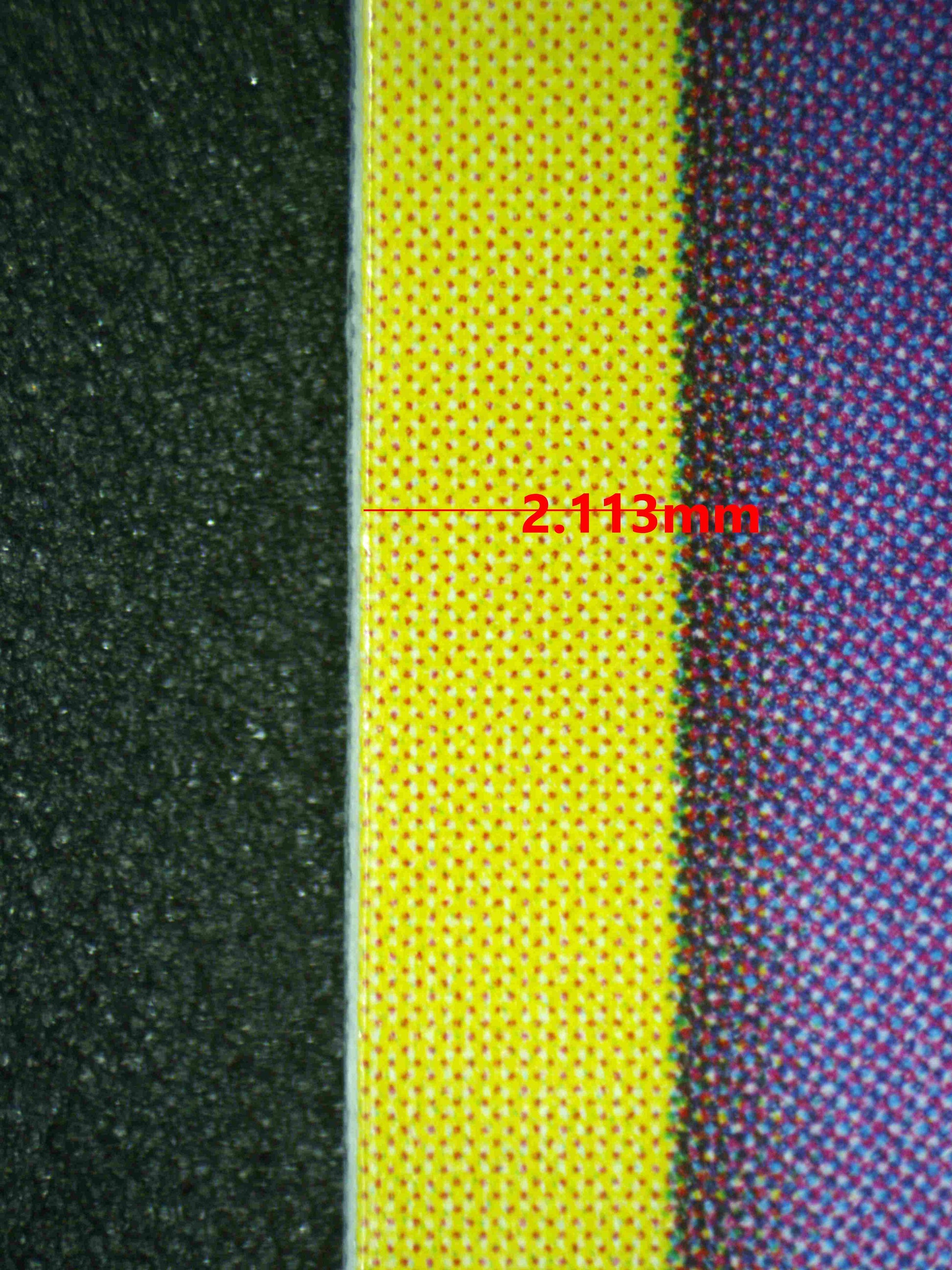 08316 MEWTWO STAR Grading Card