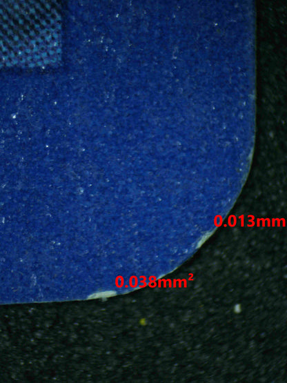 08317 MUK EX Grading Card