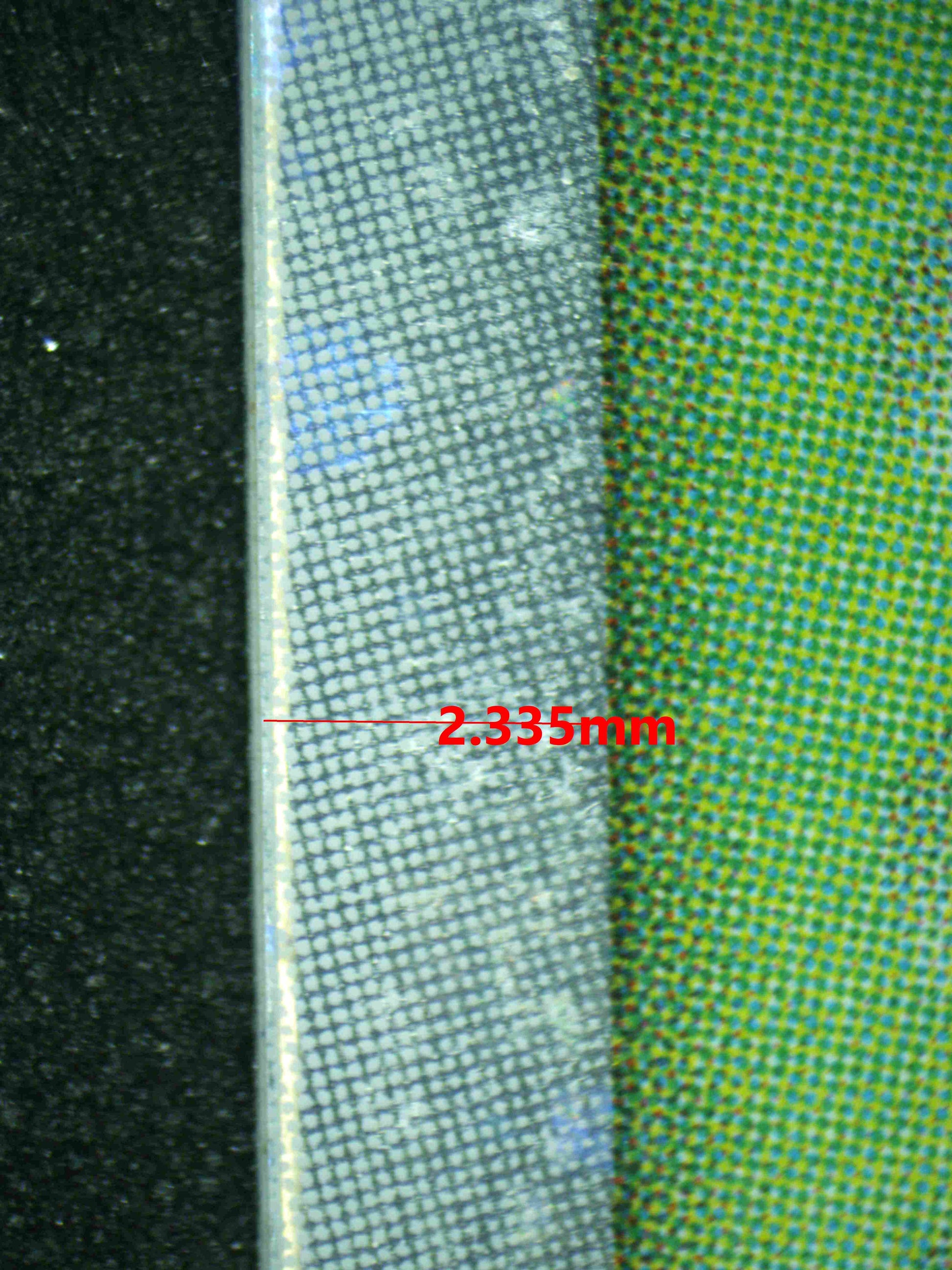 08317 MUK EX Grading Card