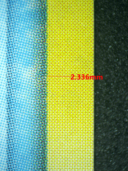 08318 WAILORD Grading Card