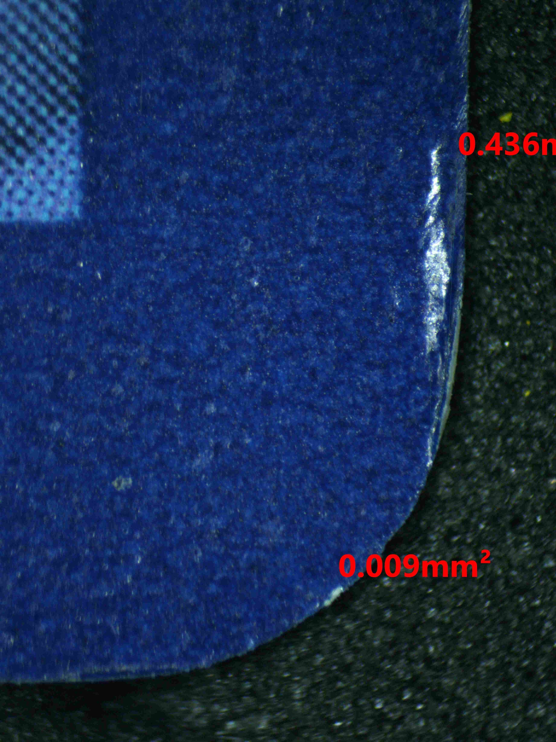 08319 PIKACHU (SPANISH) Grading Card